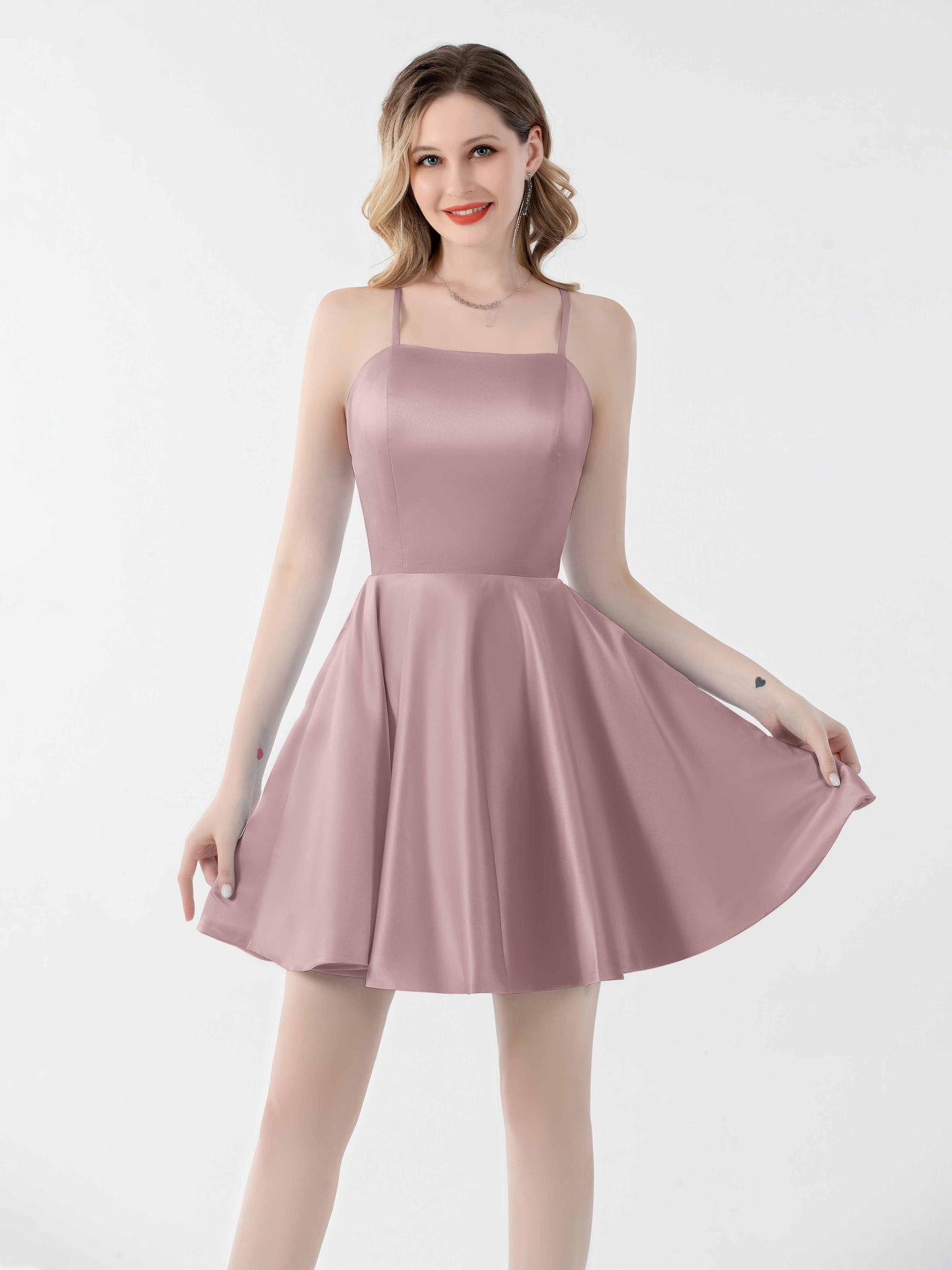 #color_Dusty Rose