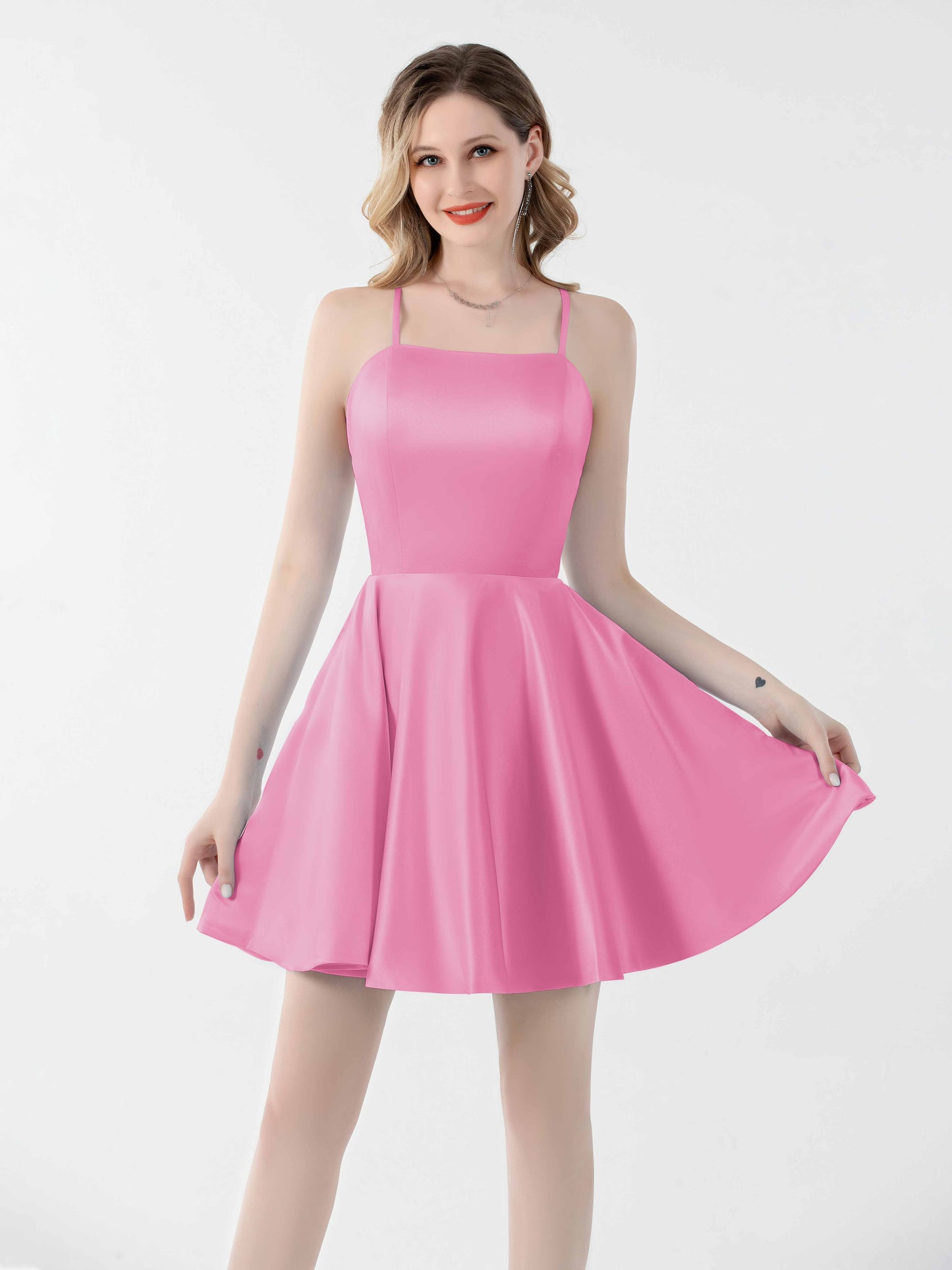 #color_Flamingo