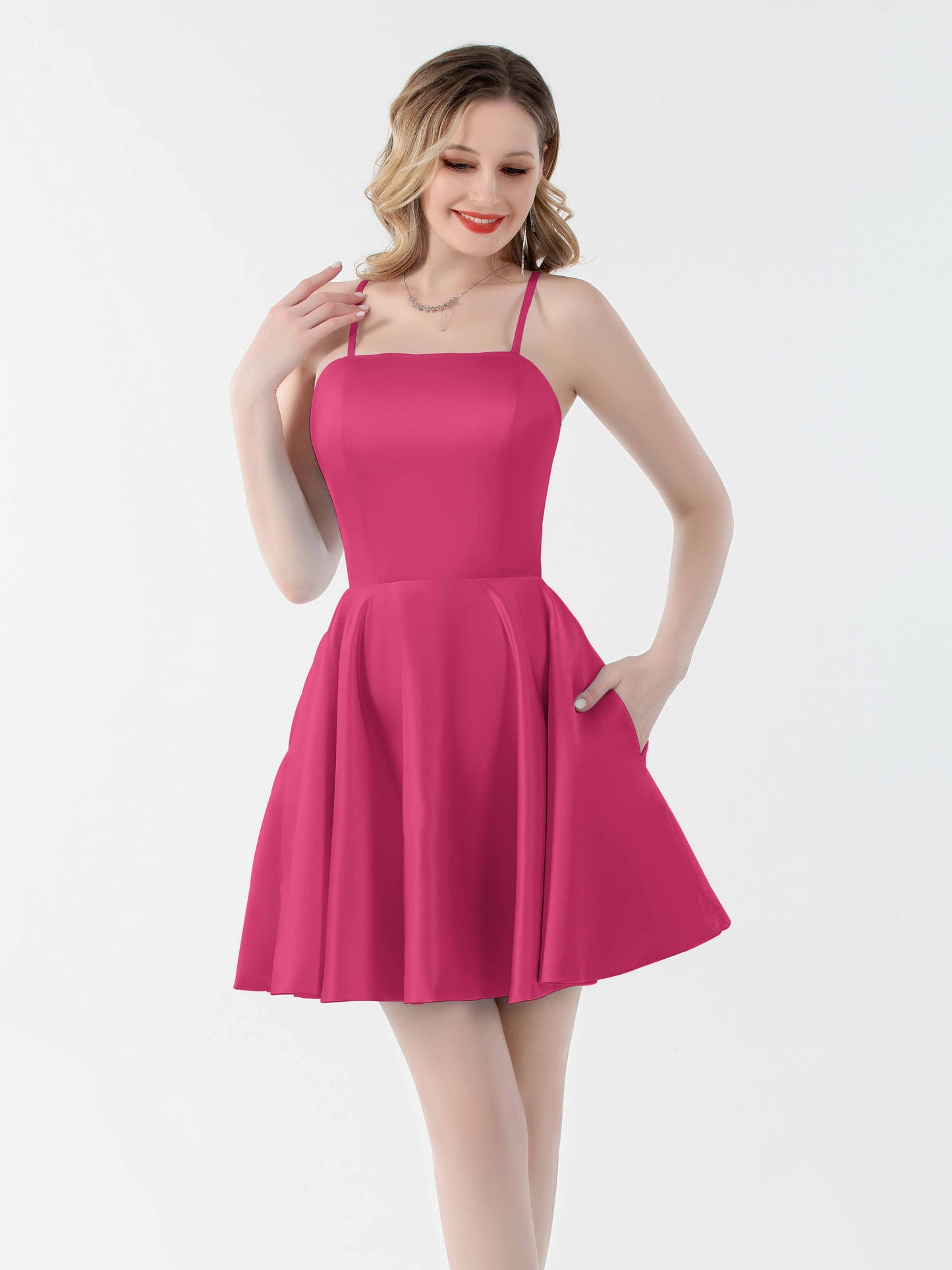 #color_Fuchsia