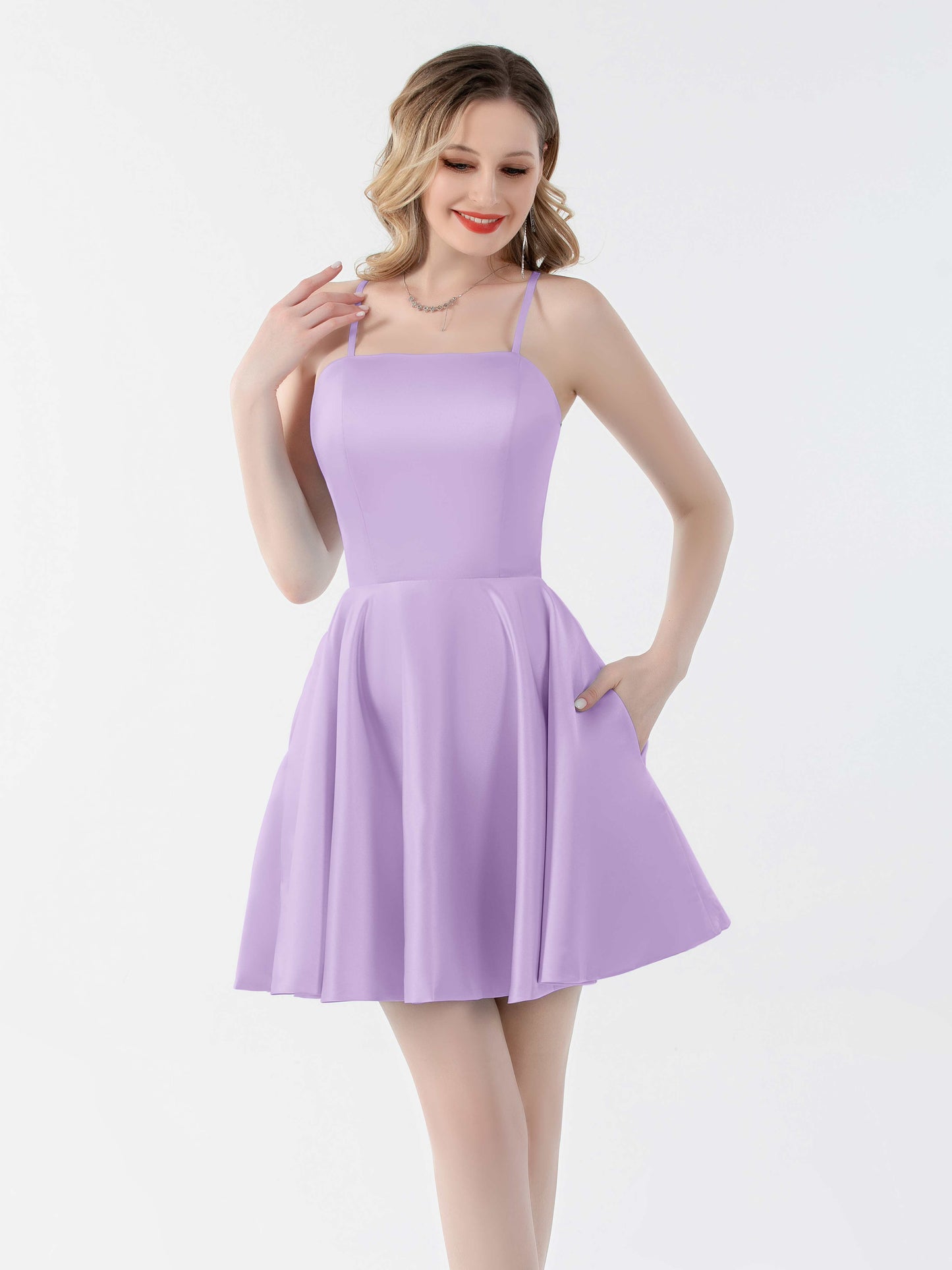 #color_Lilac