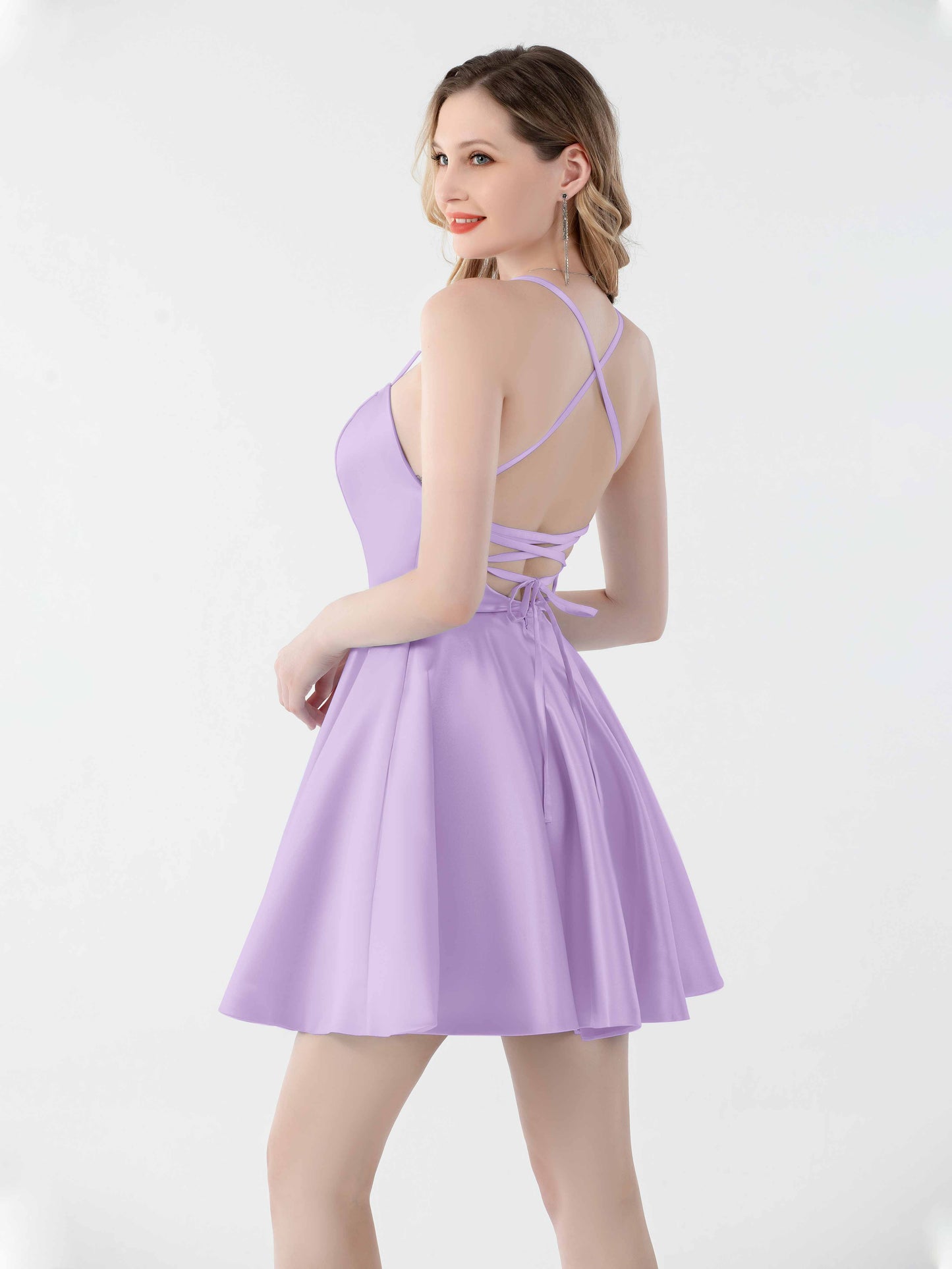 #color_Lilac