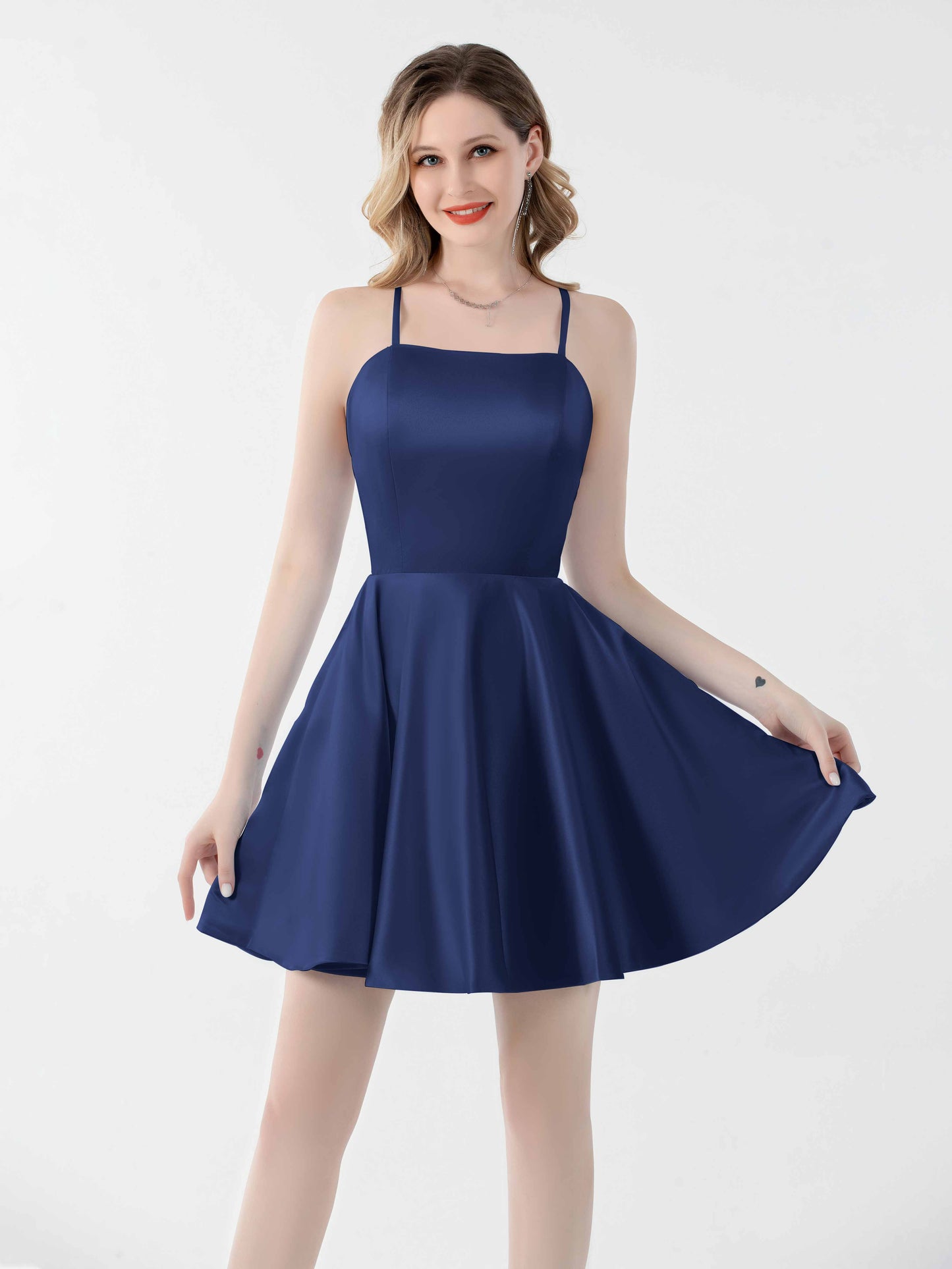 #color_Navy Blue
