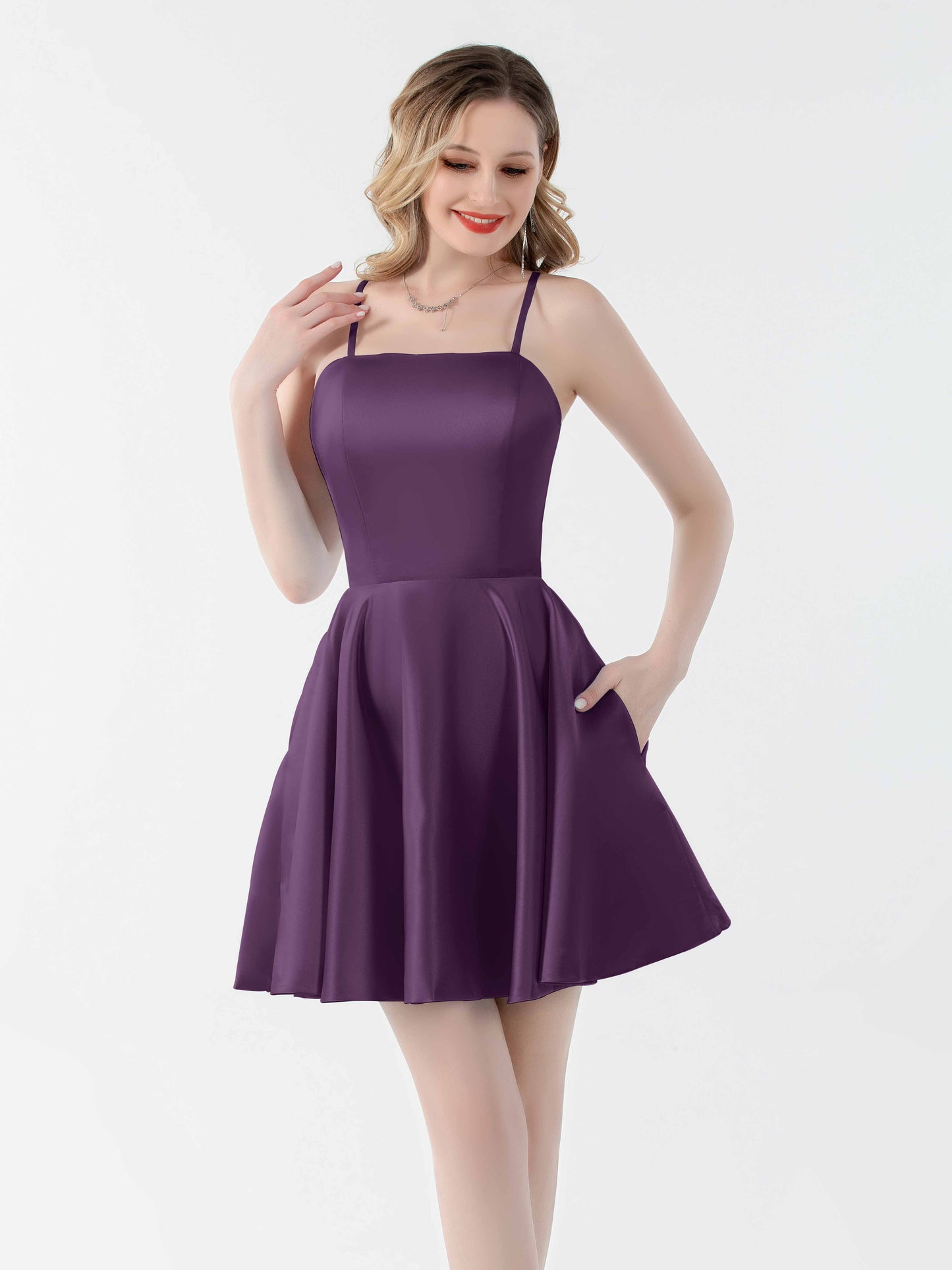 #color_Plum