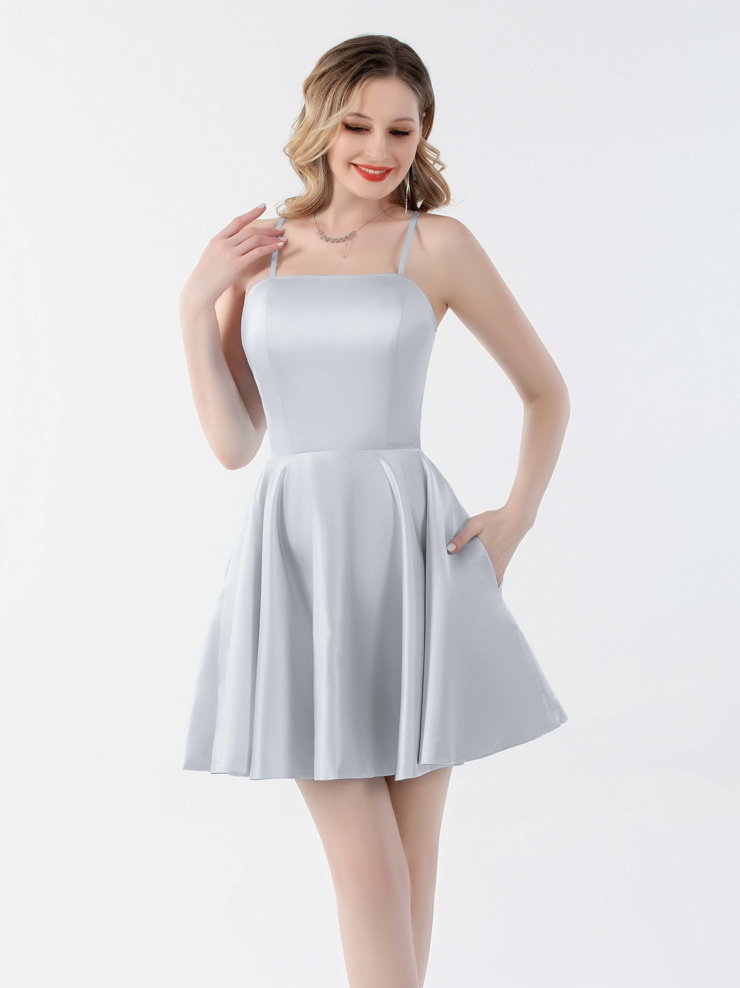 #color_Silver