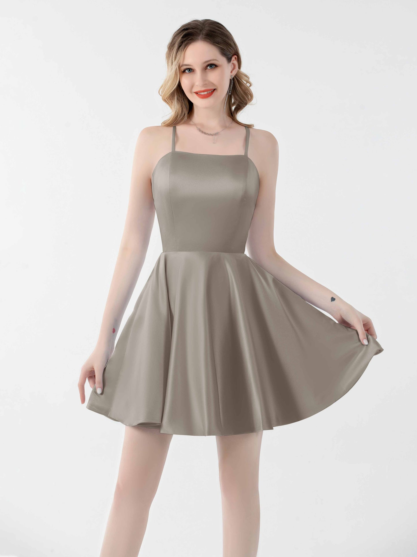 #color_Taupe