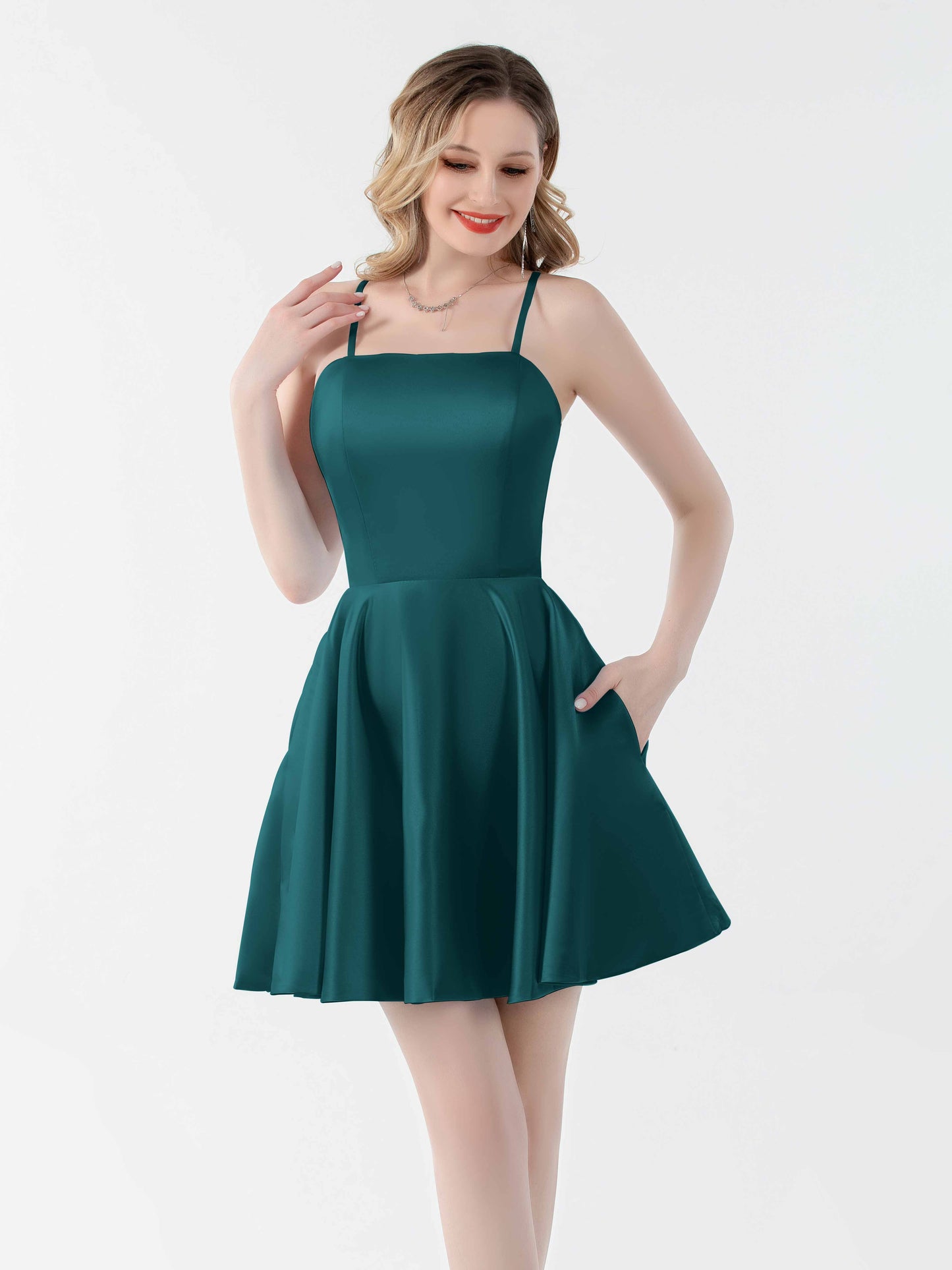 #color_Teal