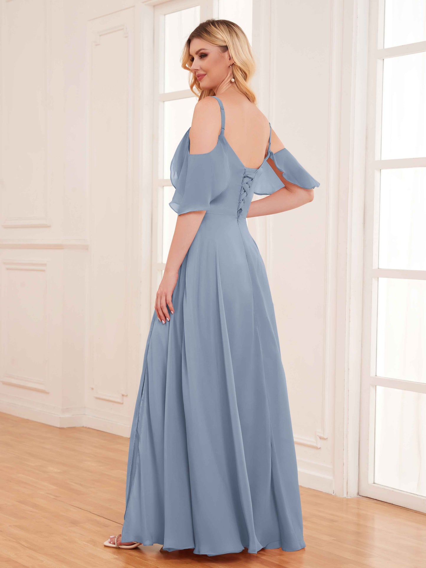 #color_Dusty Blue