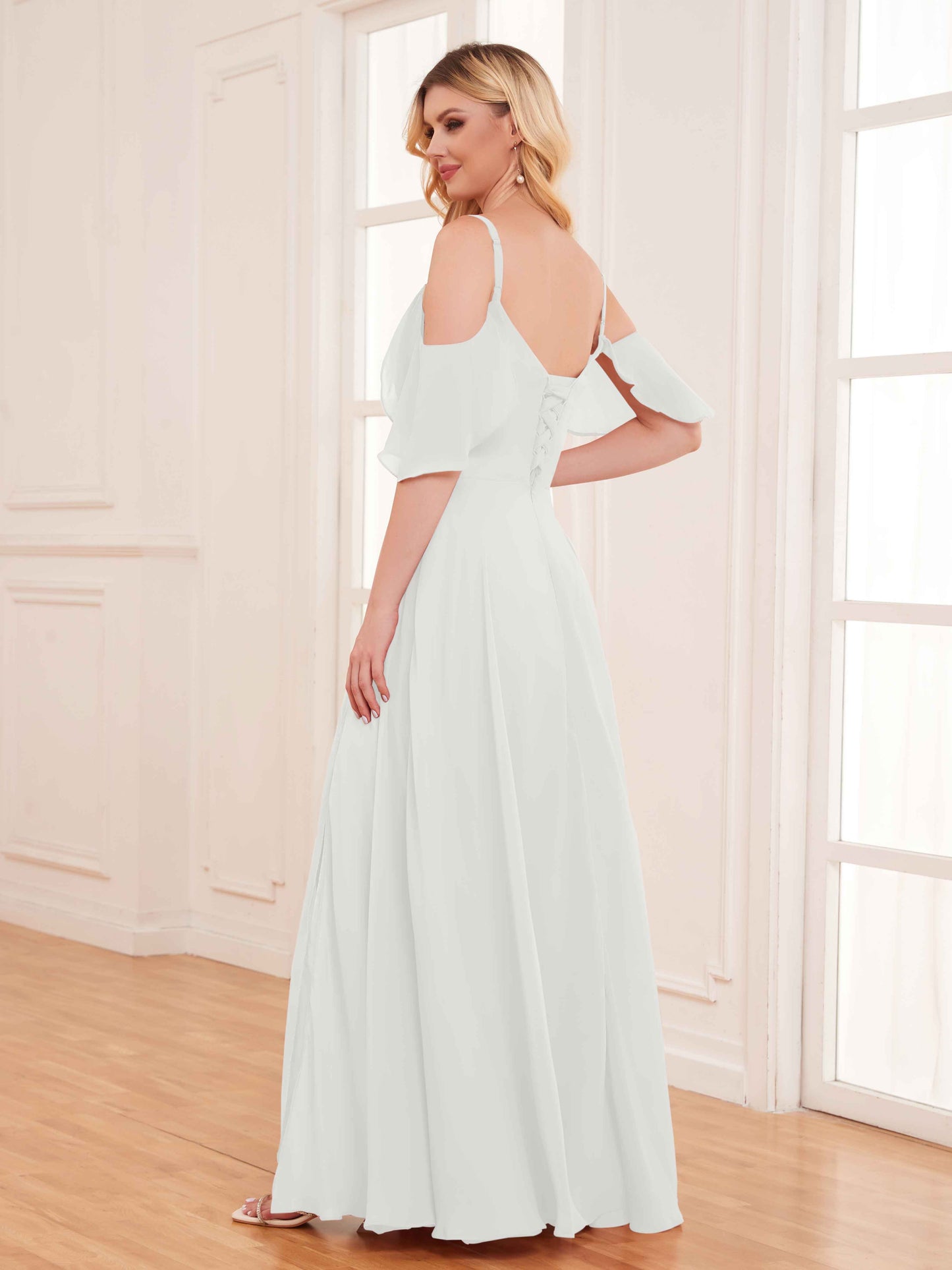 #color_Ivory