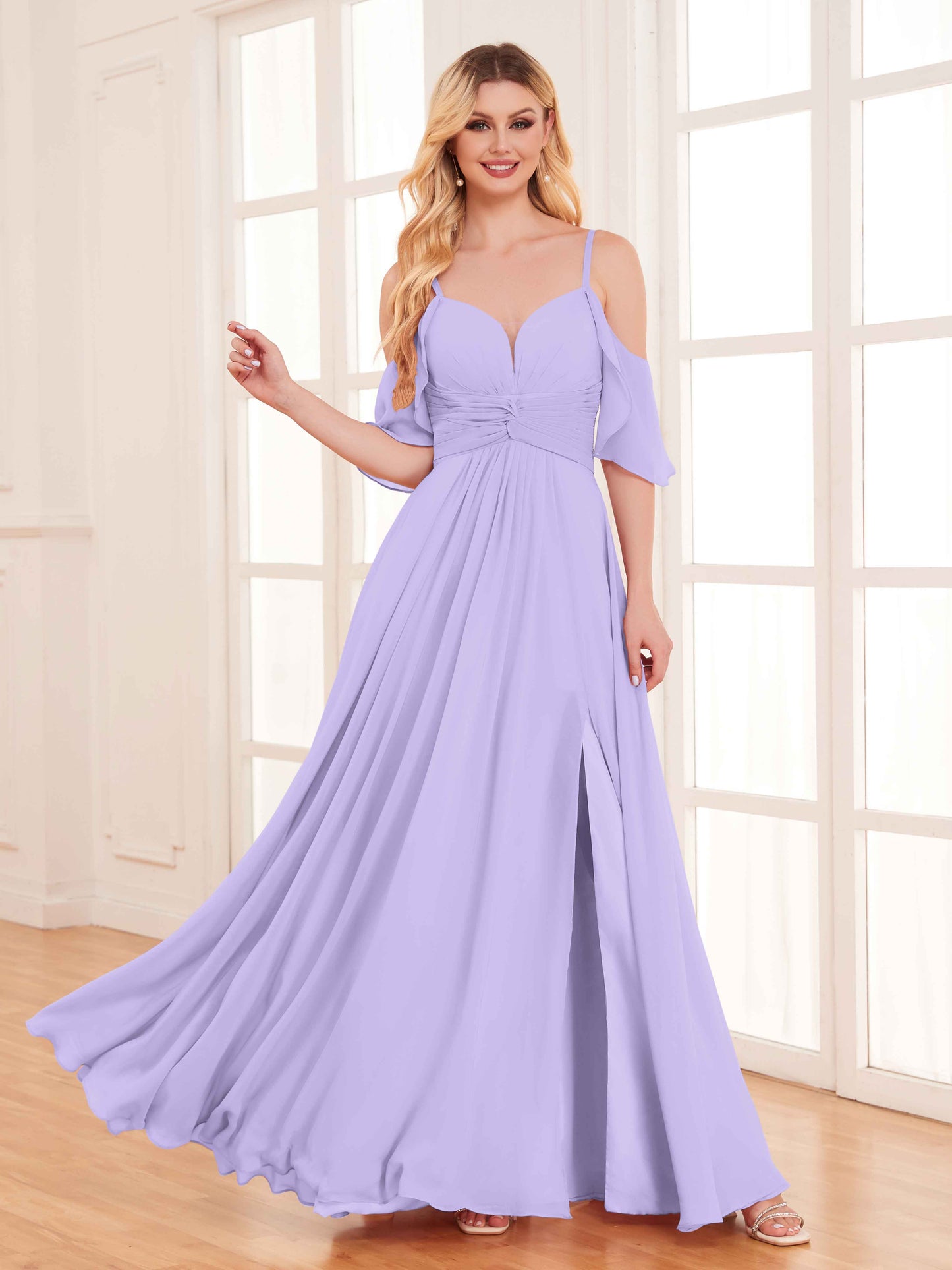 #color_Lilac
