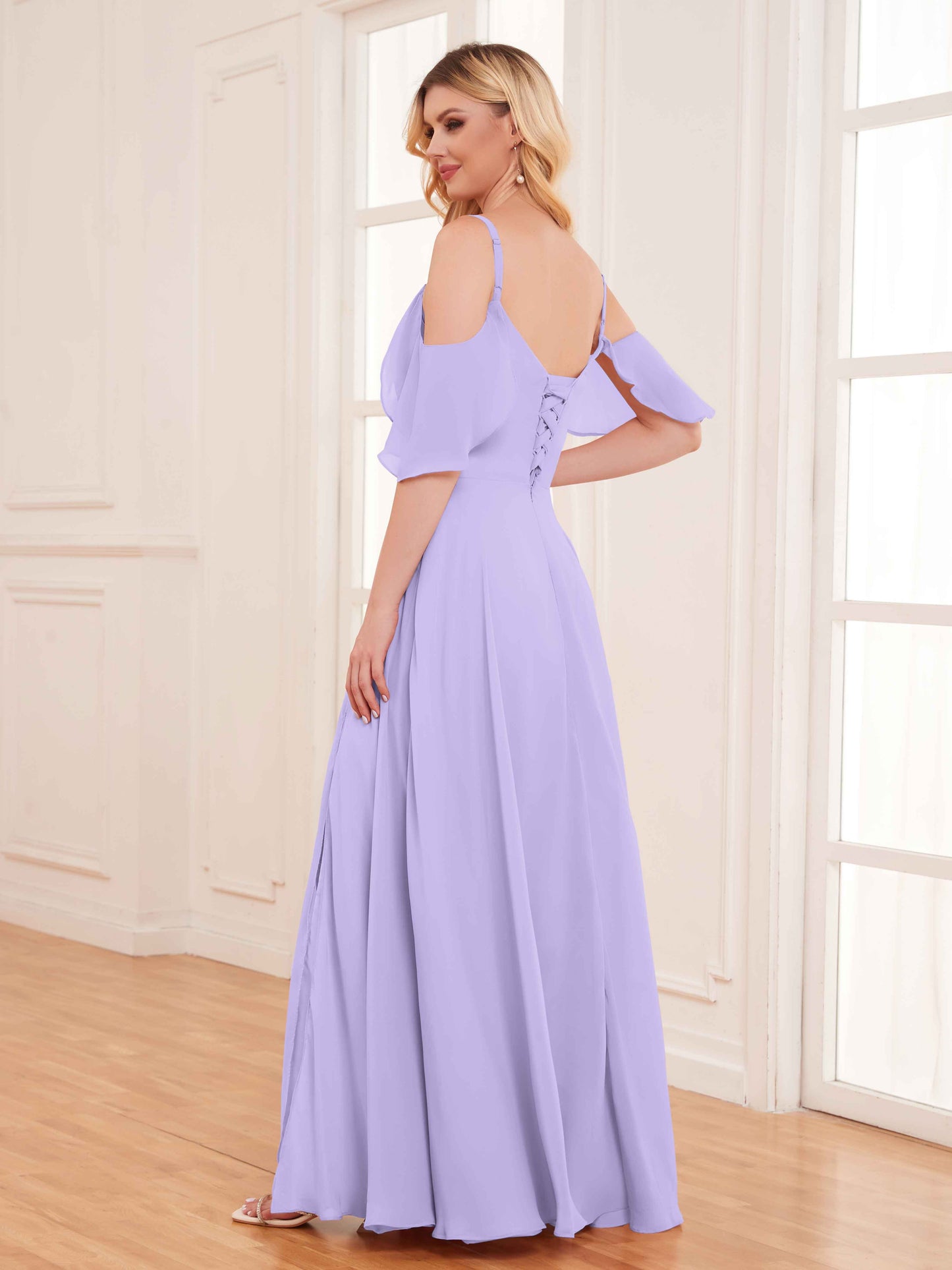#color_Lilac