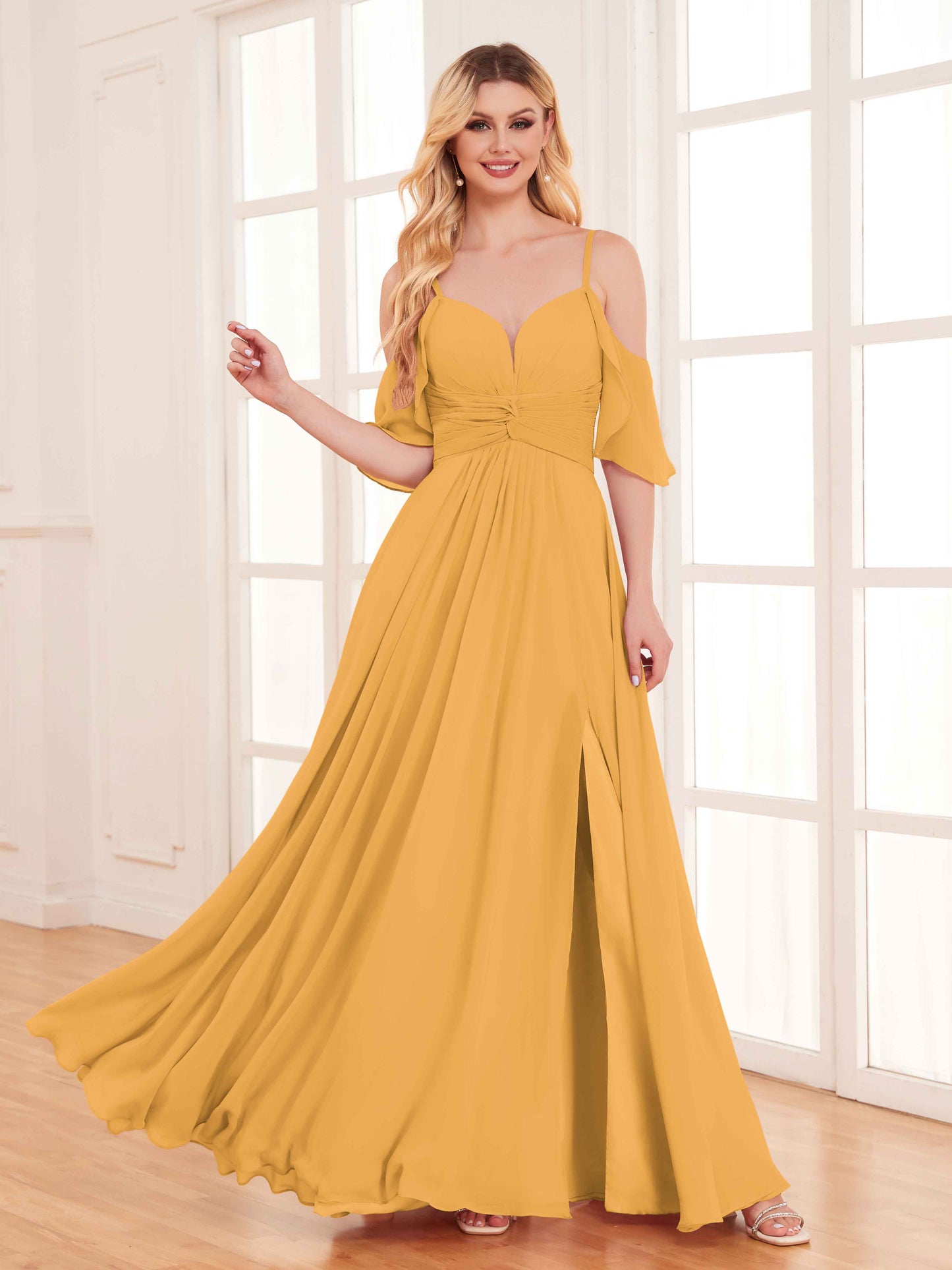 #color_Mustard