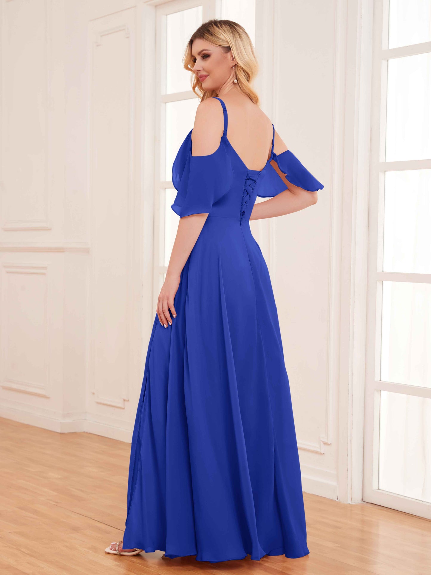 #color_Royal Blue