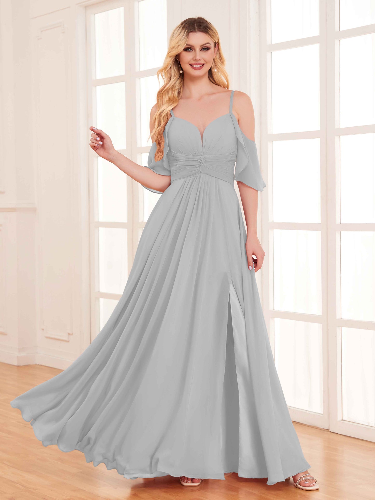 #color_Silver