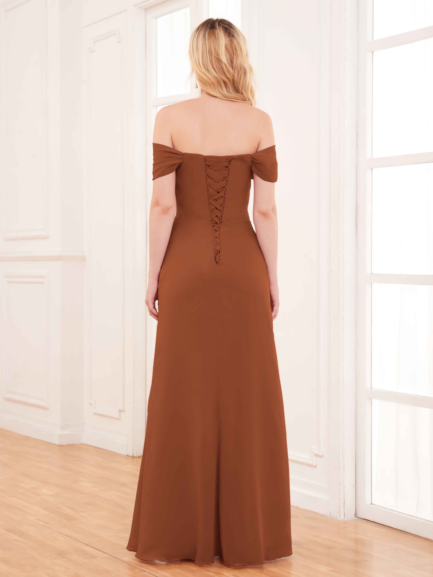 #color_Burnt Orange
