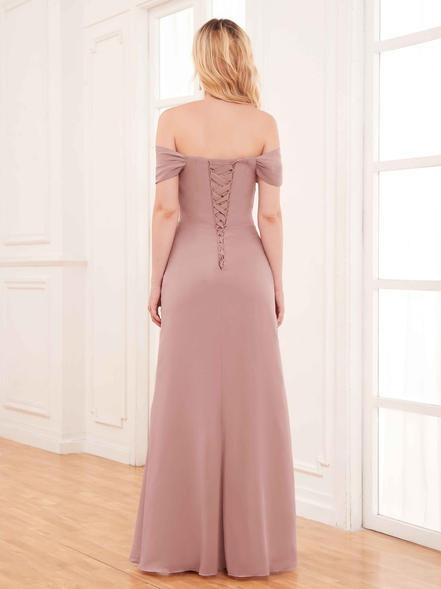 #color_Dusty Rose