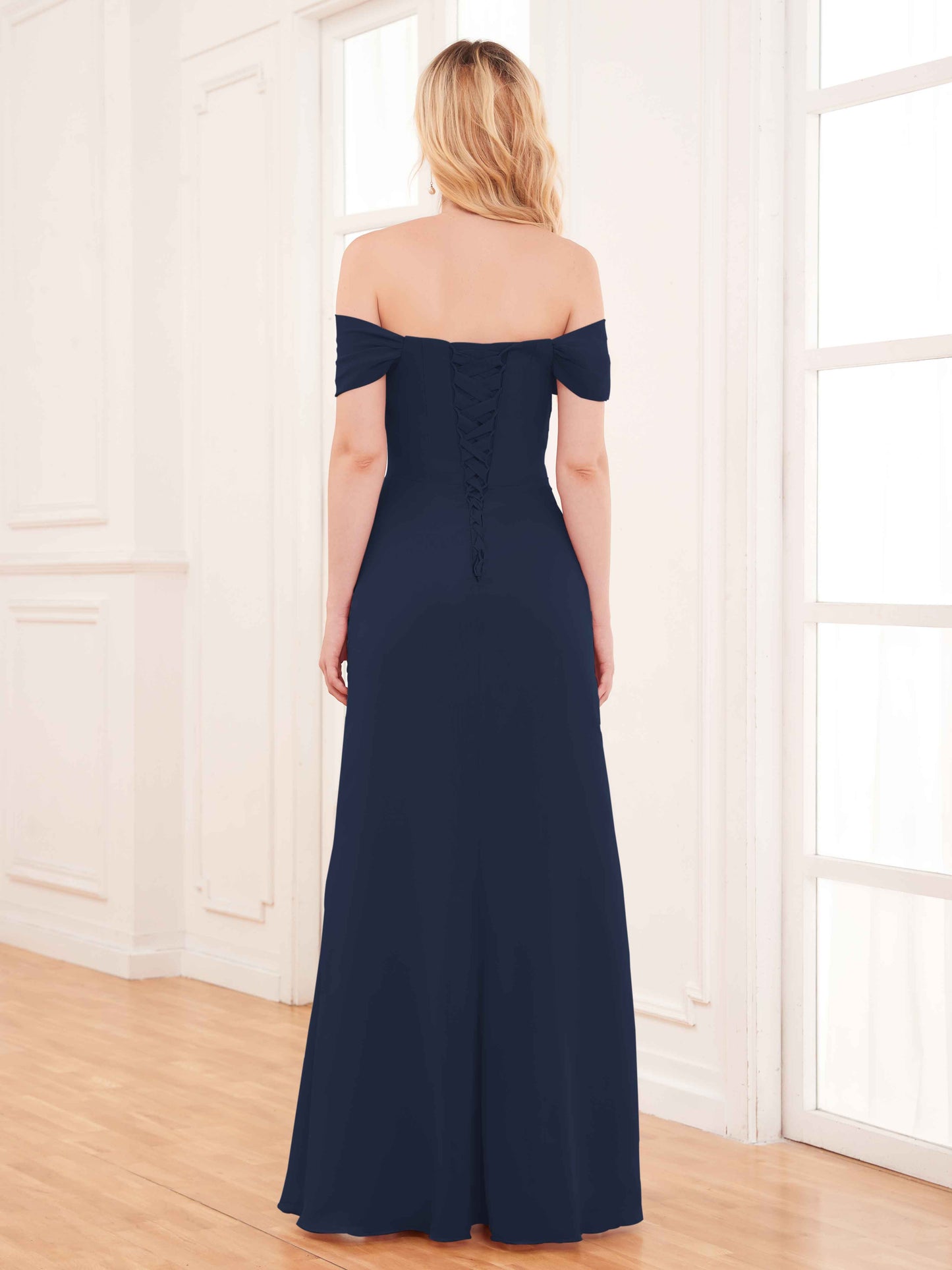 #color_Navy Blue