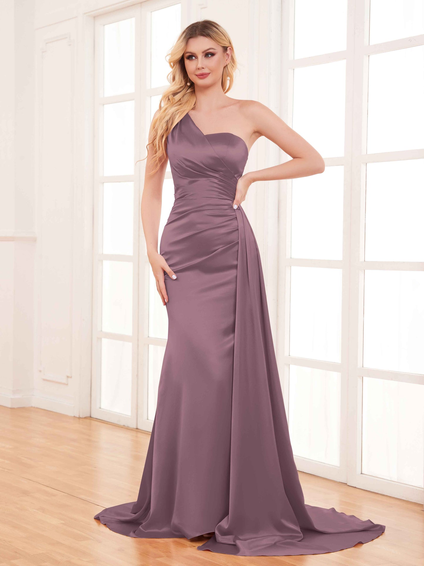 #color_Vintage Mauve