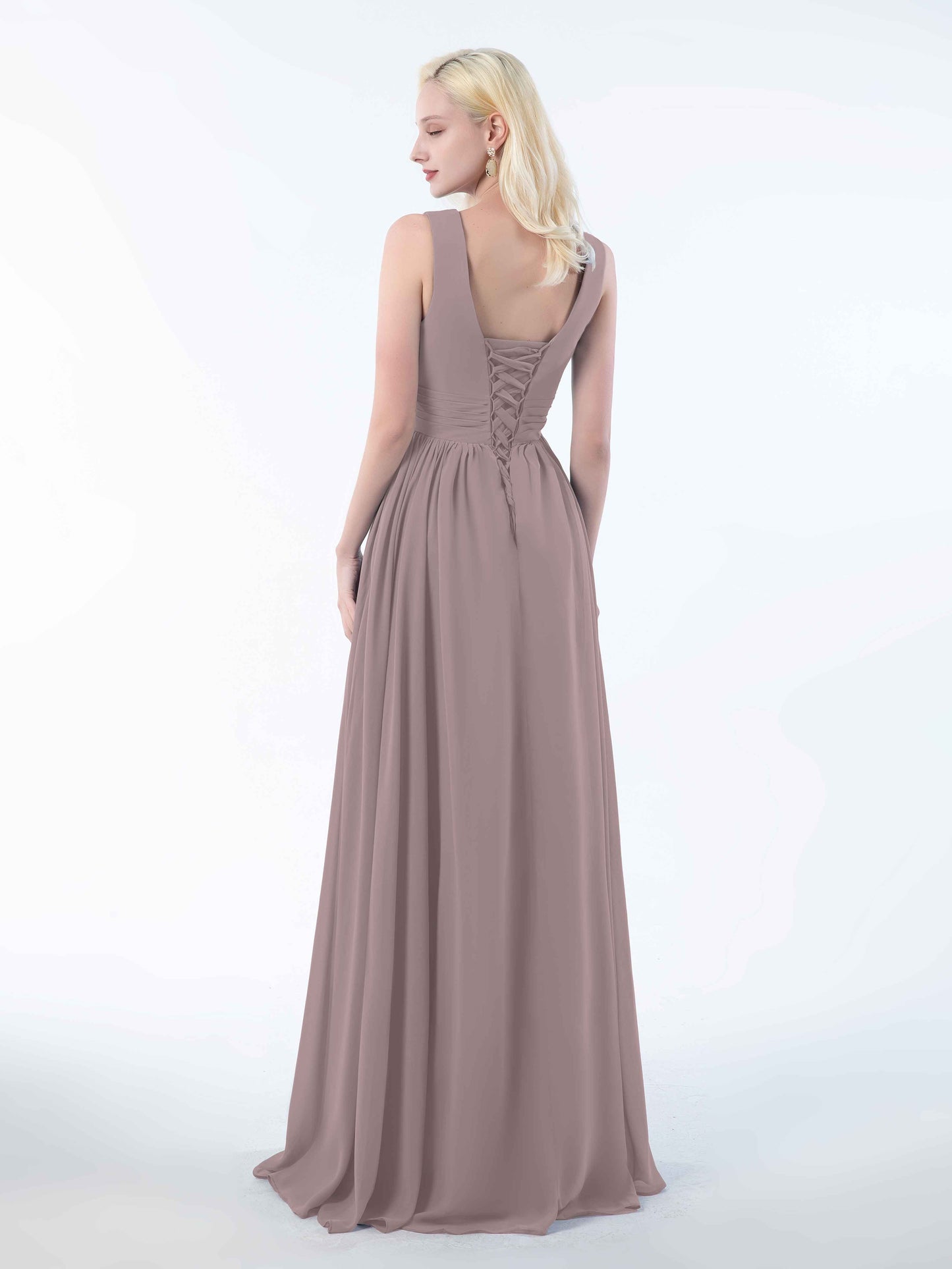 #color_Vintage Mauve