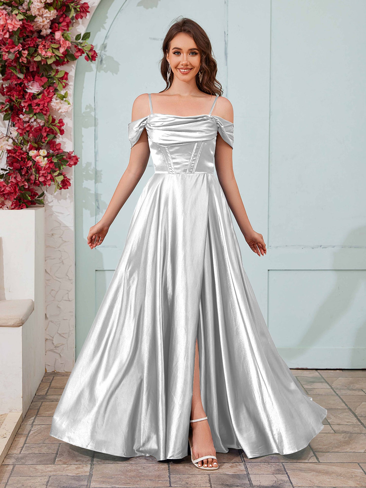 #color_Silver