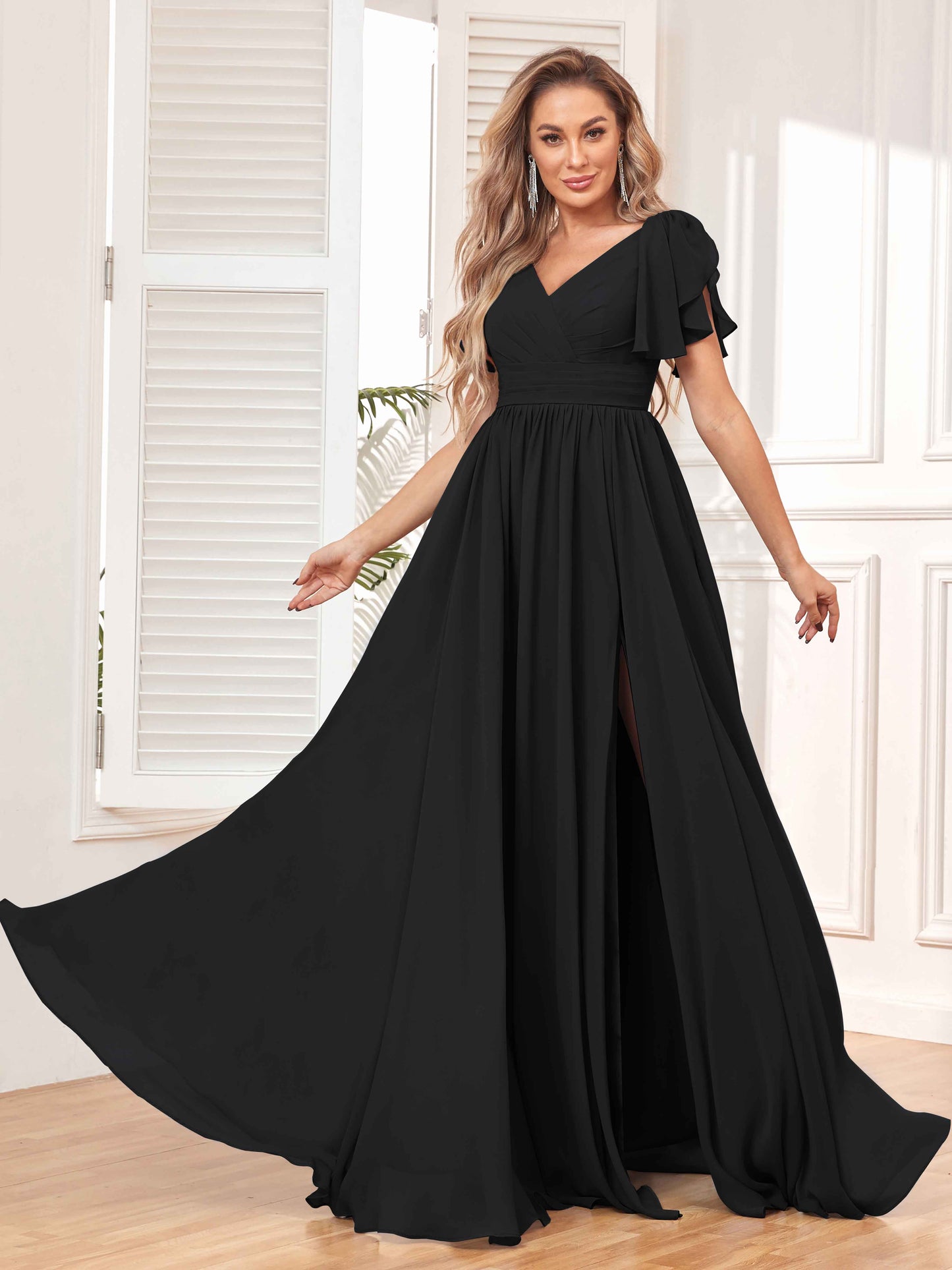 #color_Black