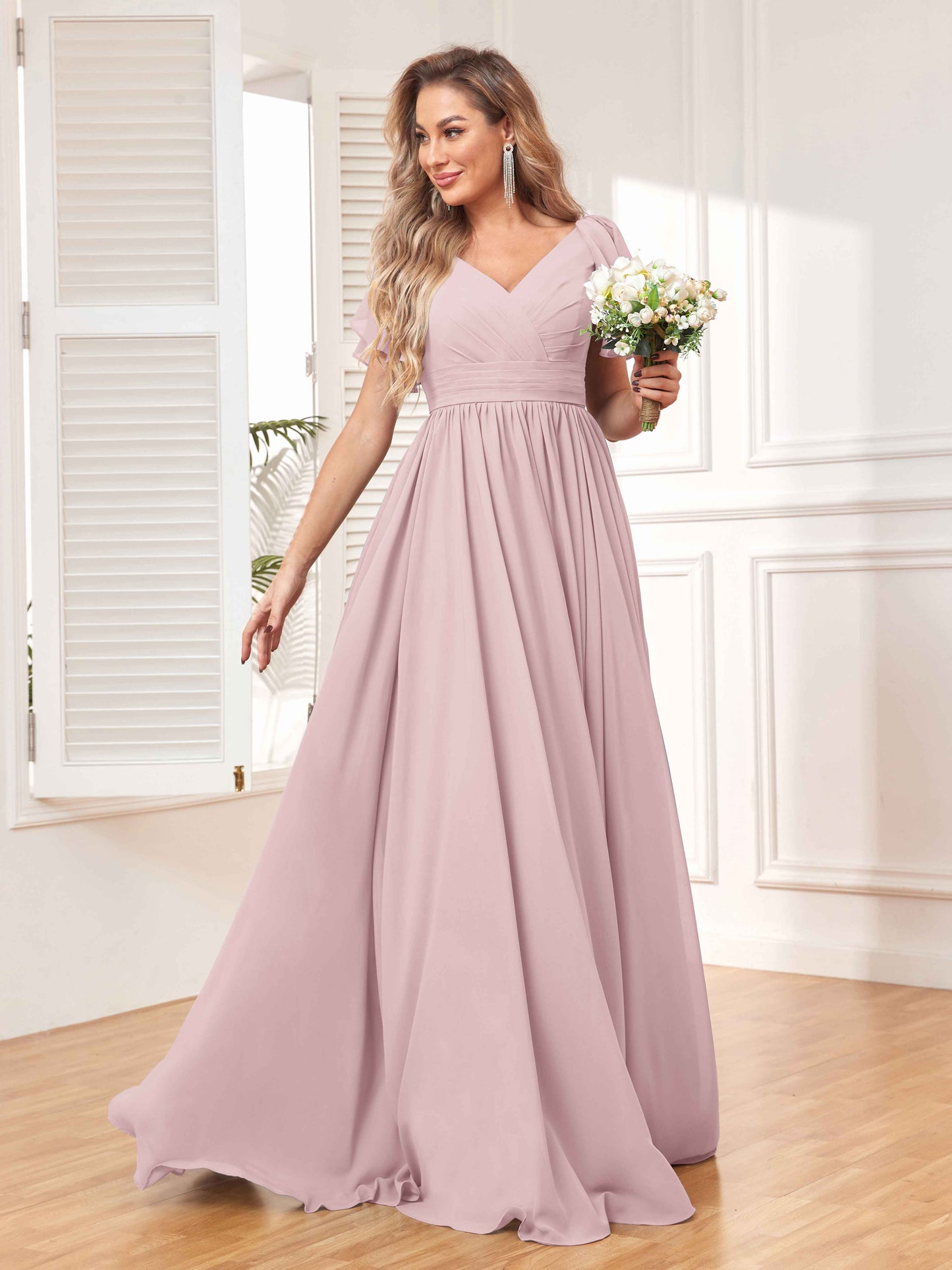 #color_Blushing Pink