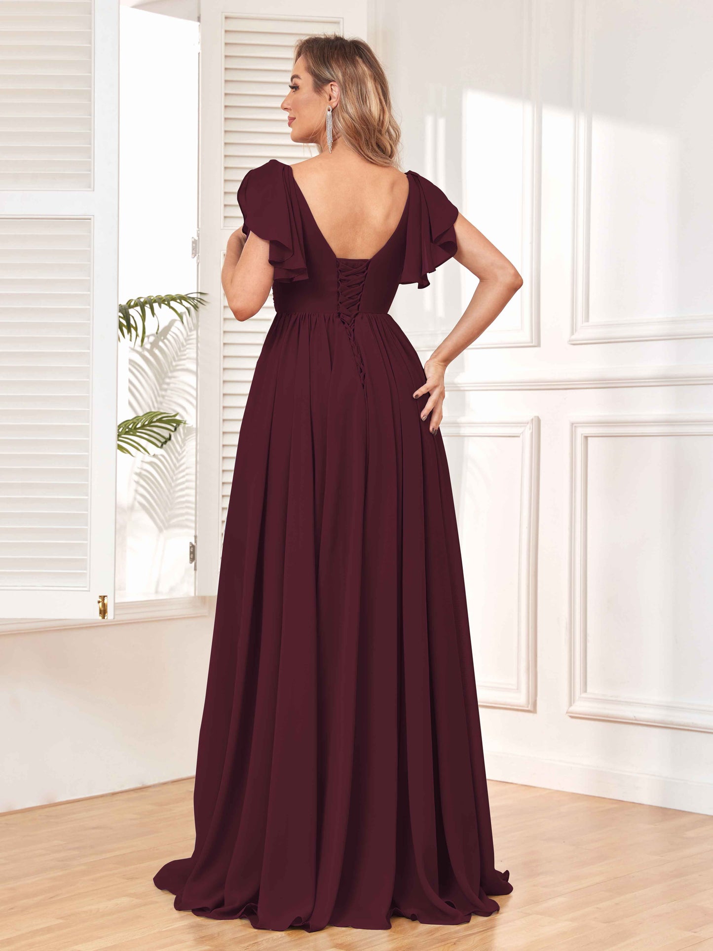 #color_Burgundy
