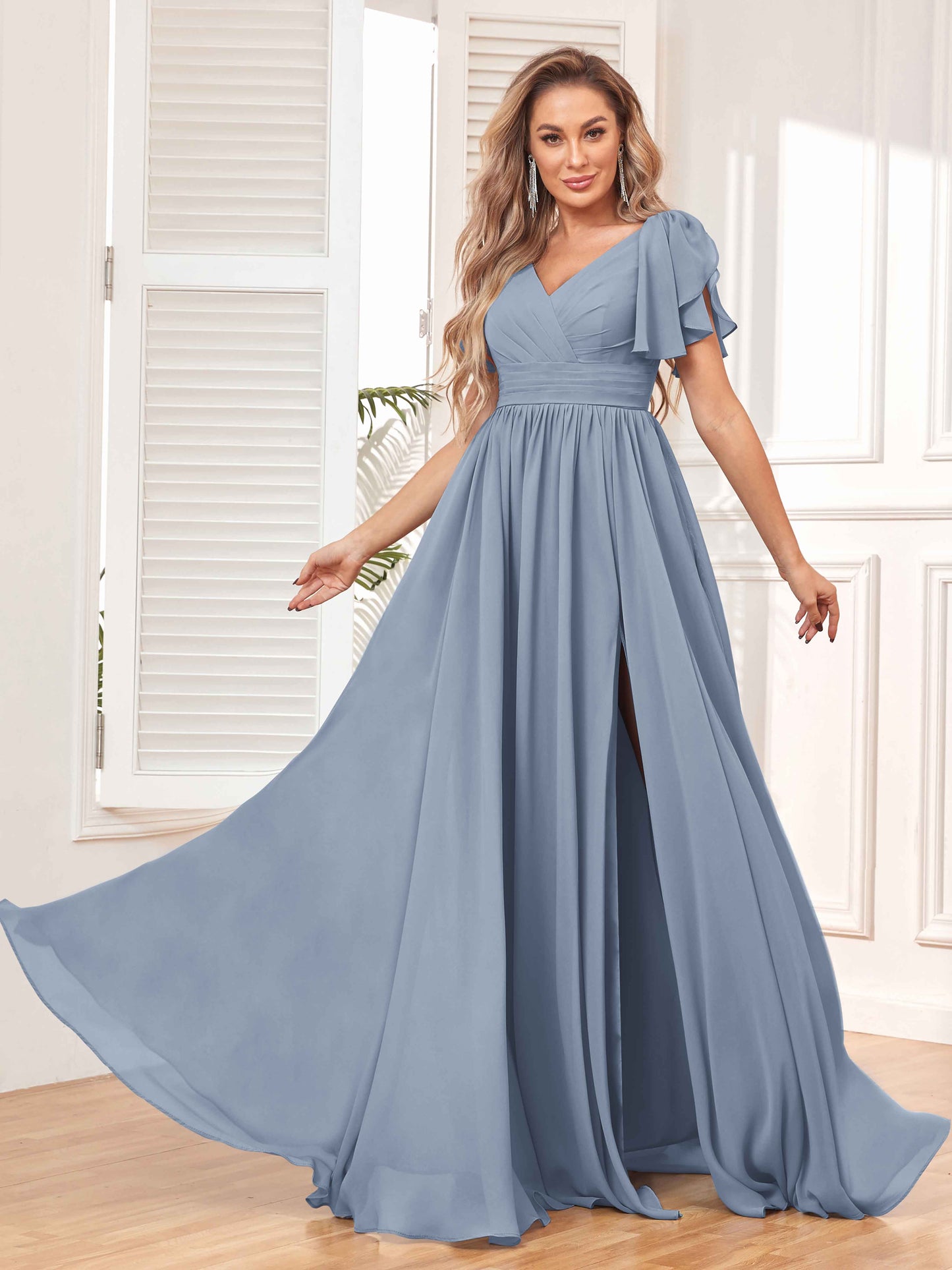 #color_Dusty Blue