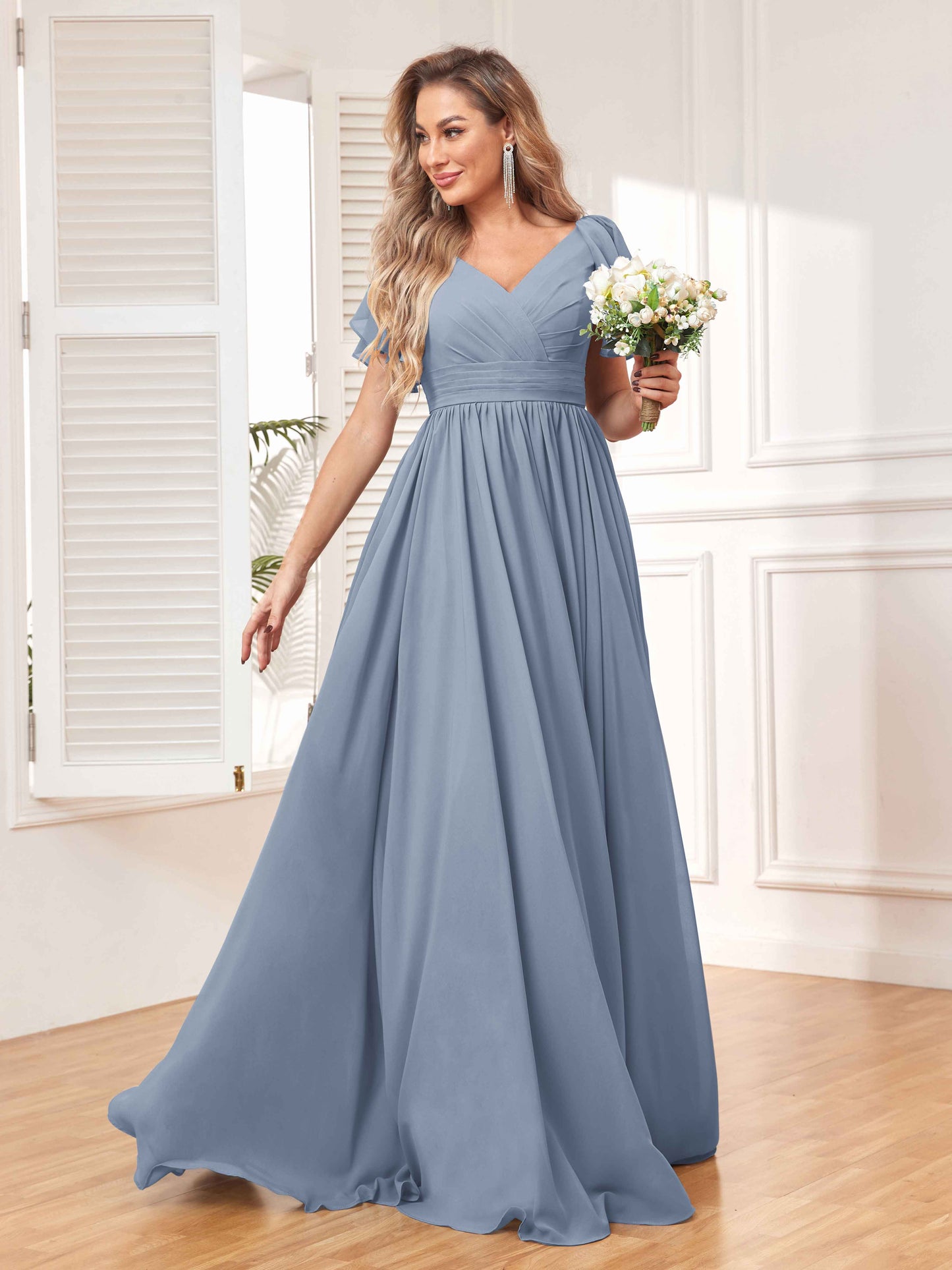 #color_Dusty Blue