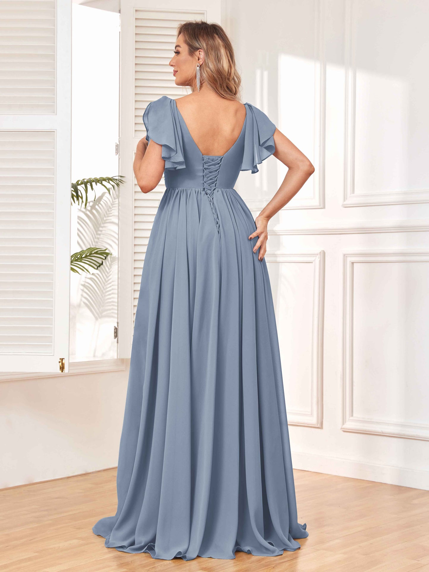 #color_Dusty Blue