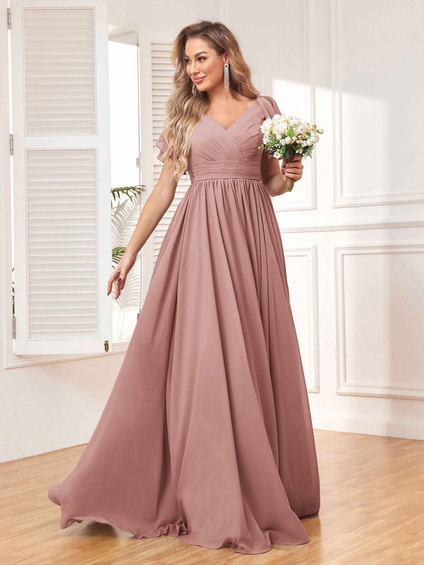 #color_Dusty Rose