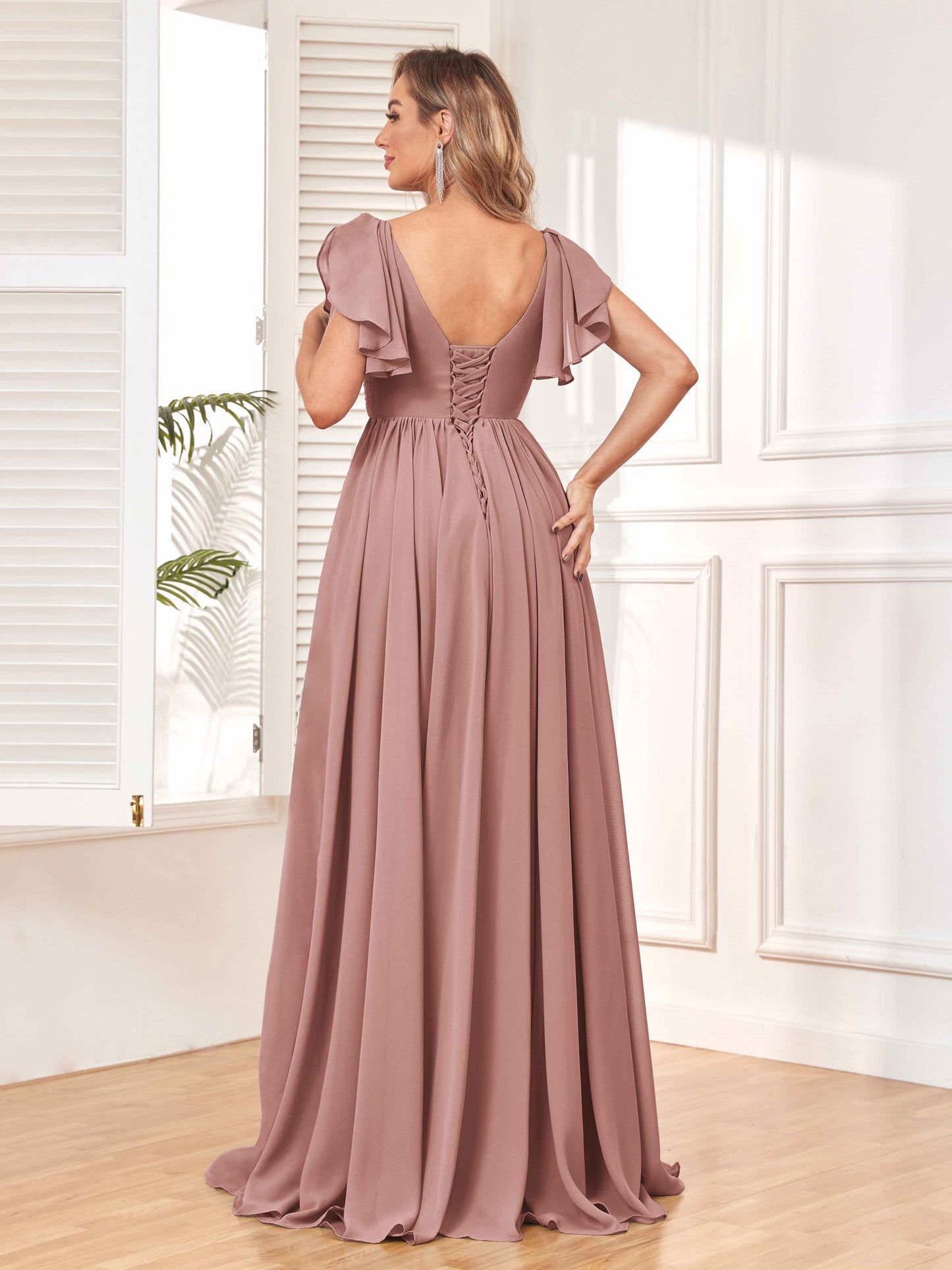 #color_Dusty Rose