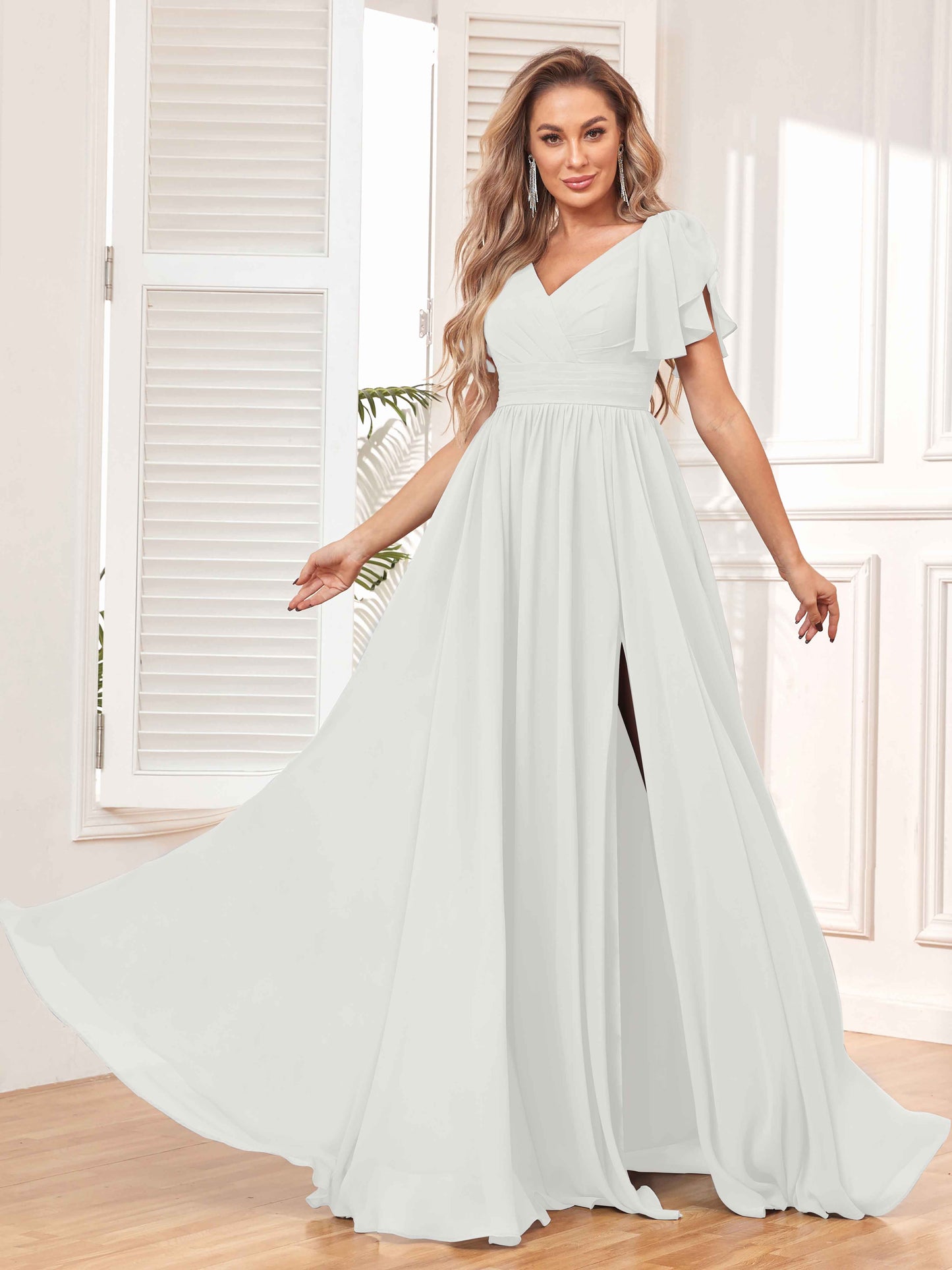 #color_Ivory