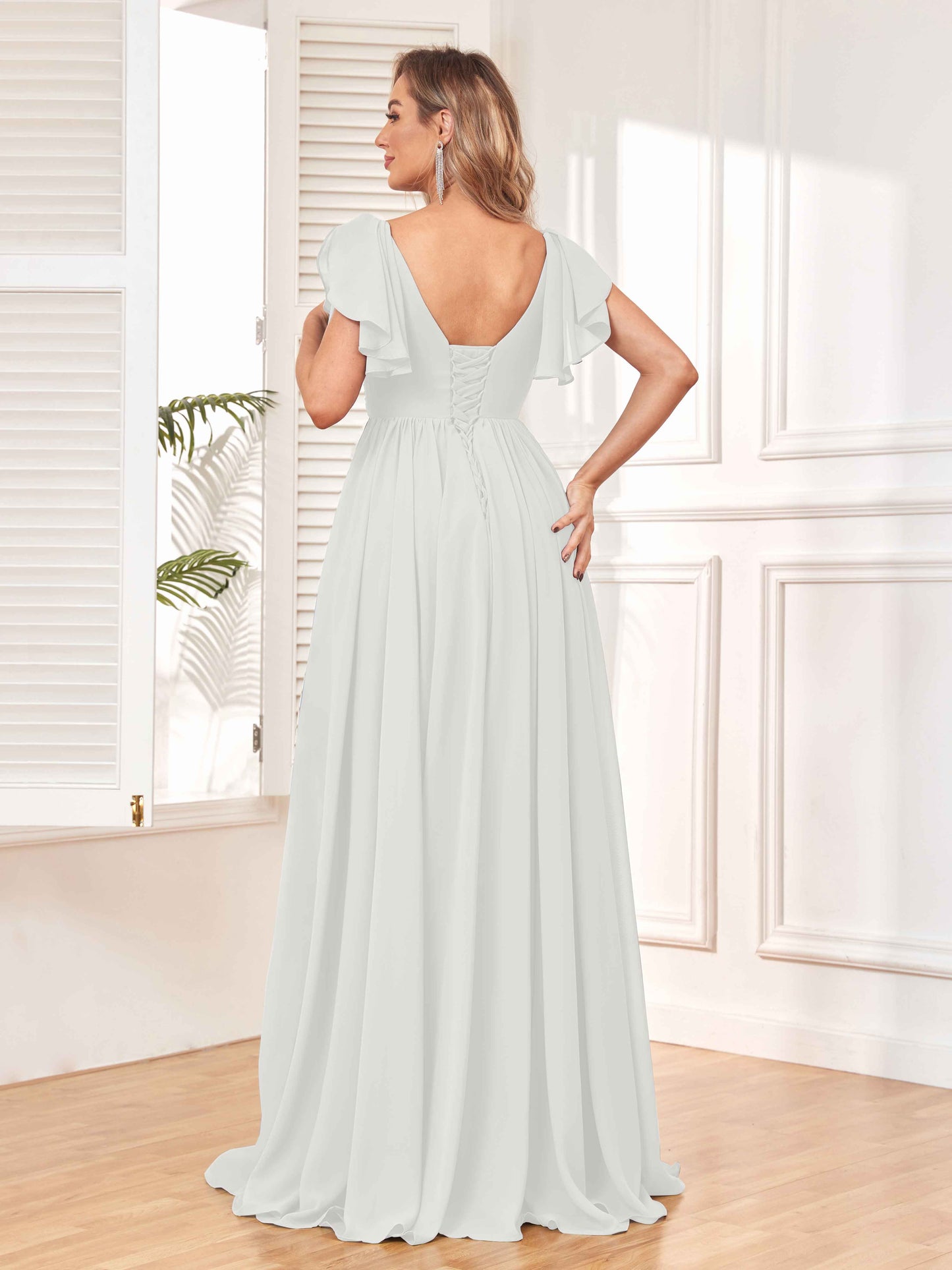 #color_Ivory