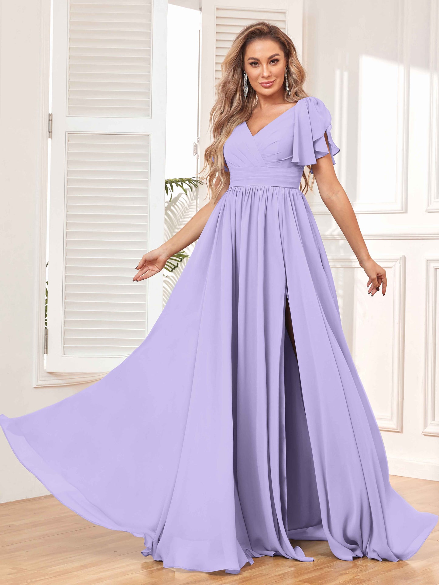 #color_Lilac