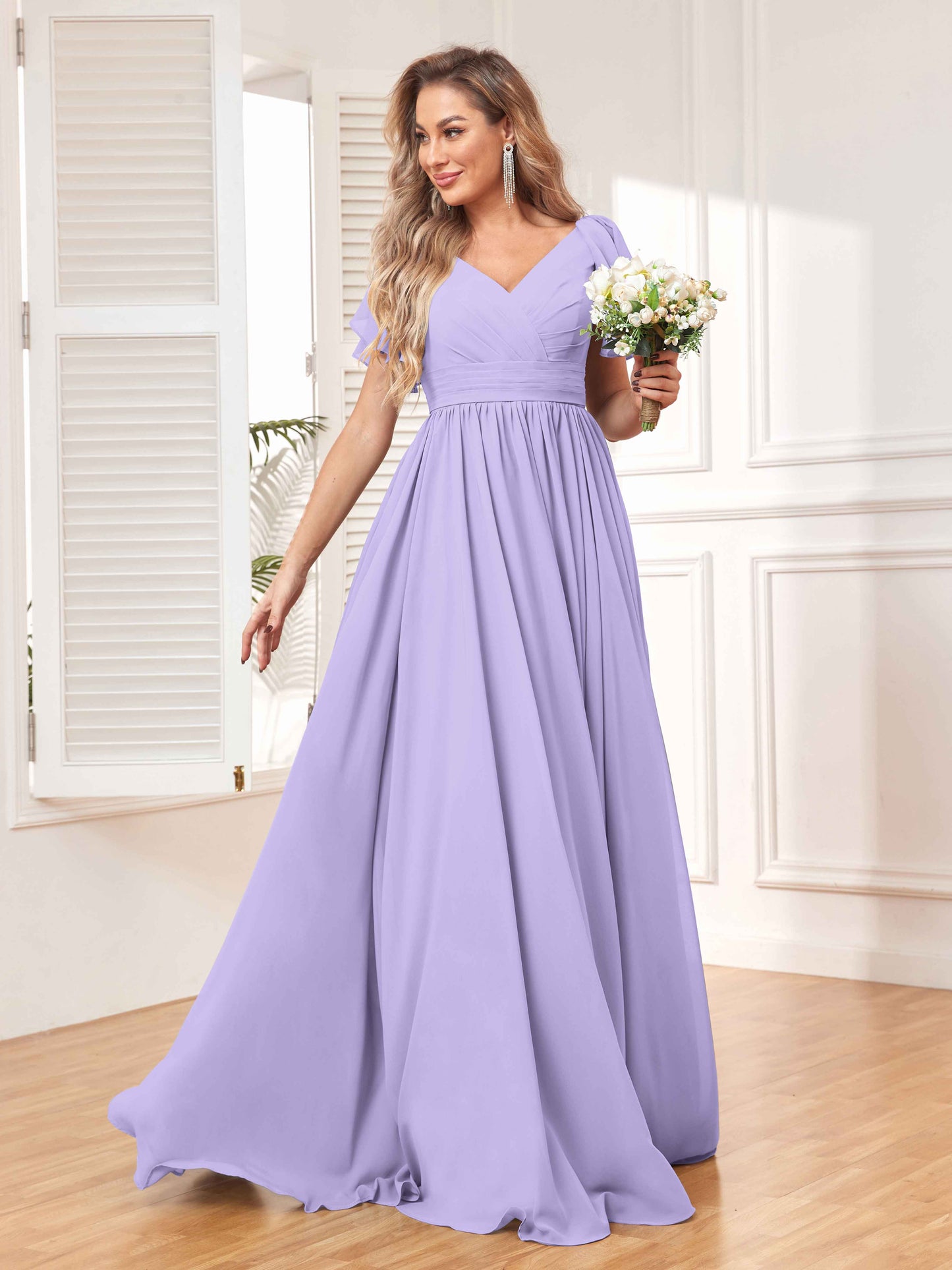 #color_Lilac