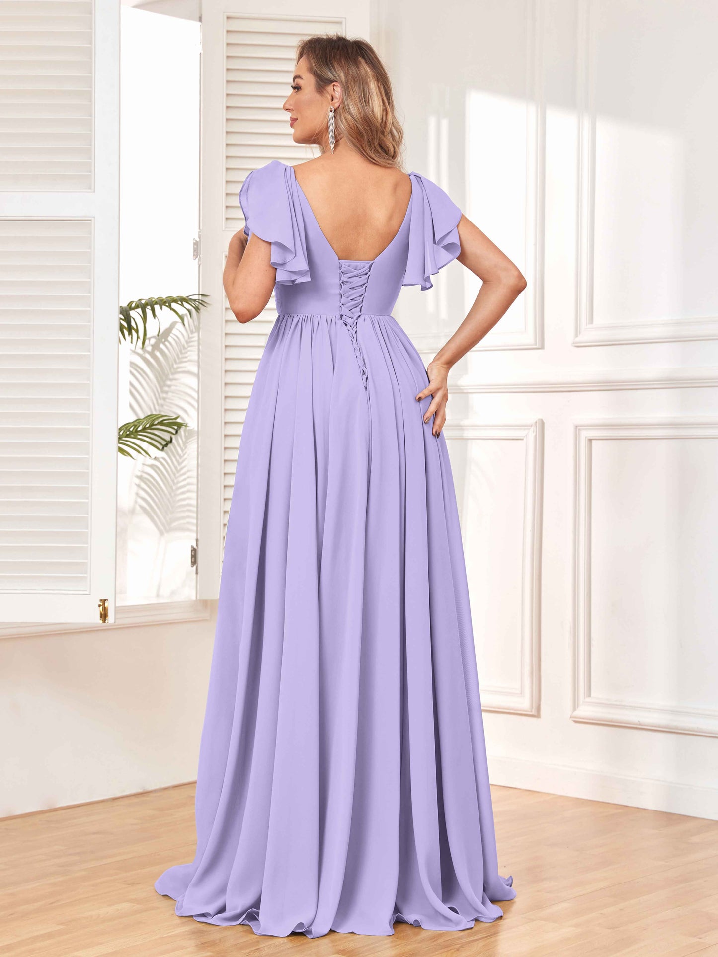 #color_Lilac