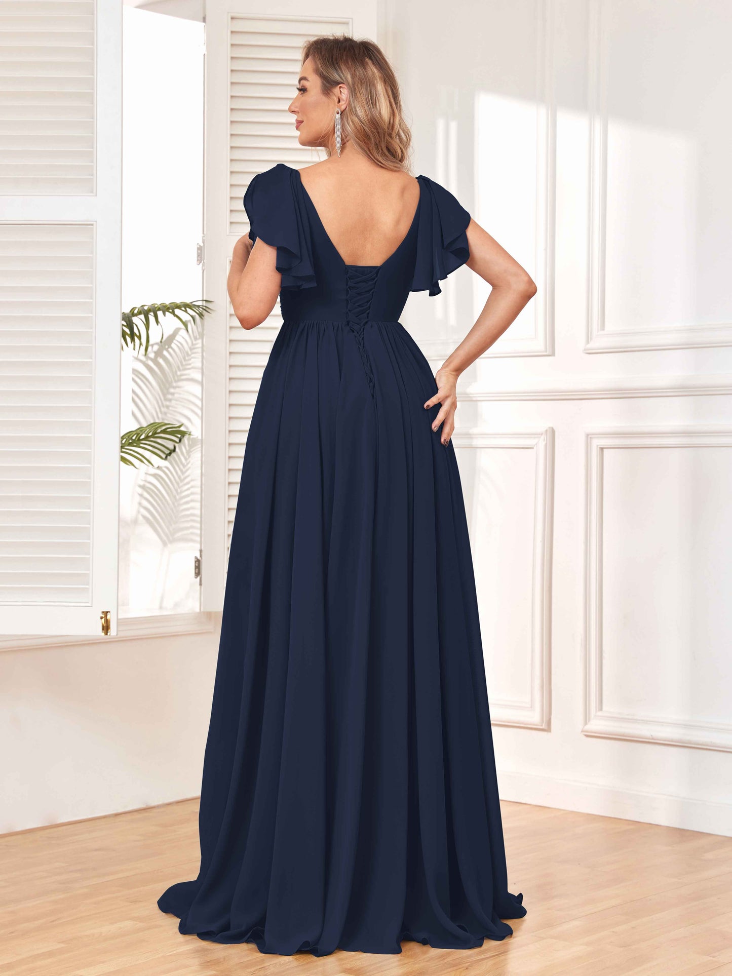#color_Navy Blue