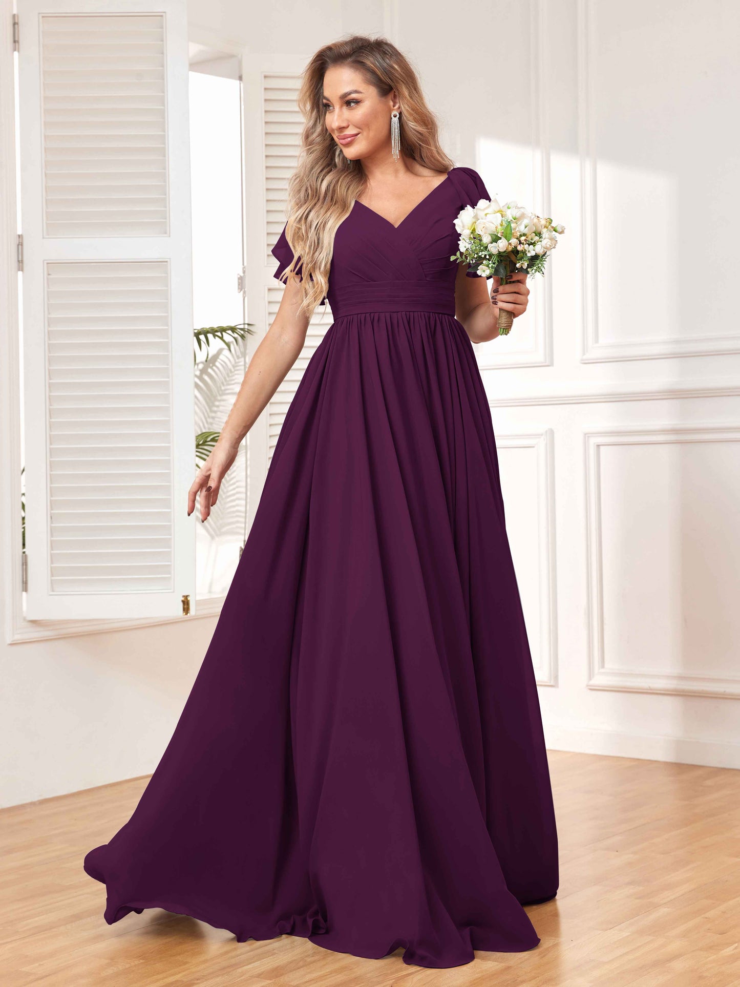 #color_Plum