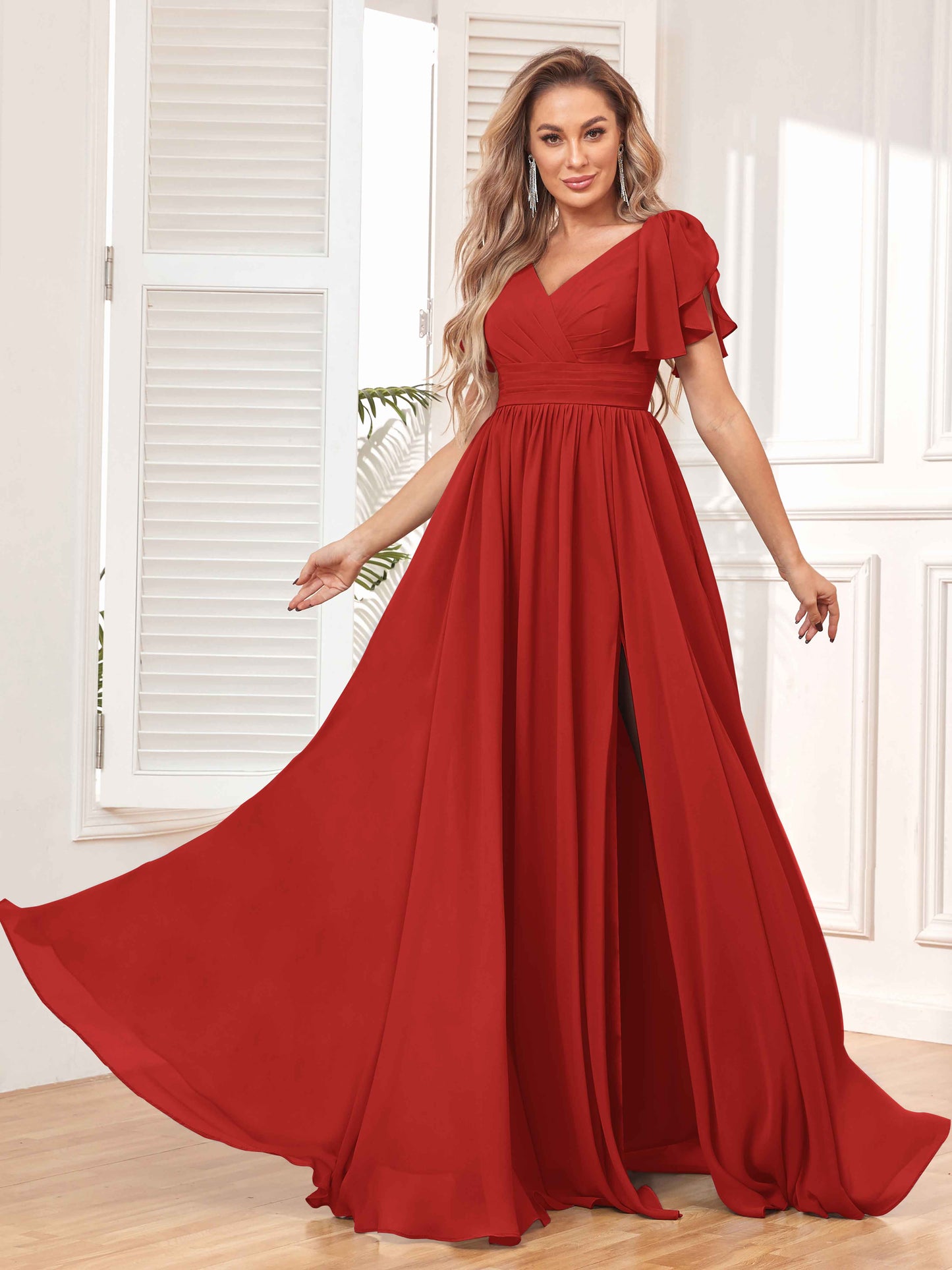 #color_Red