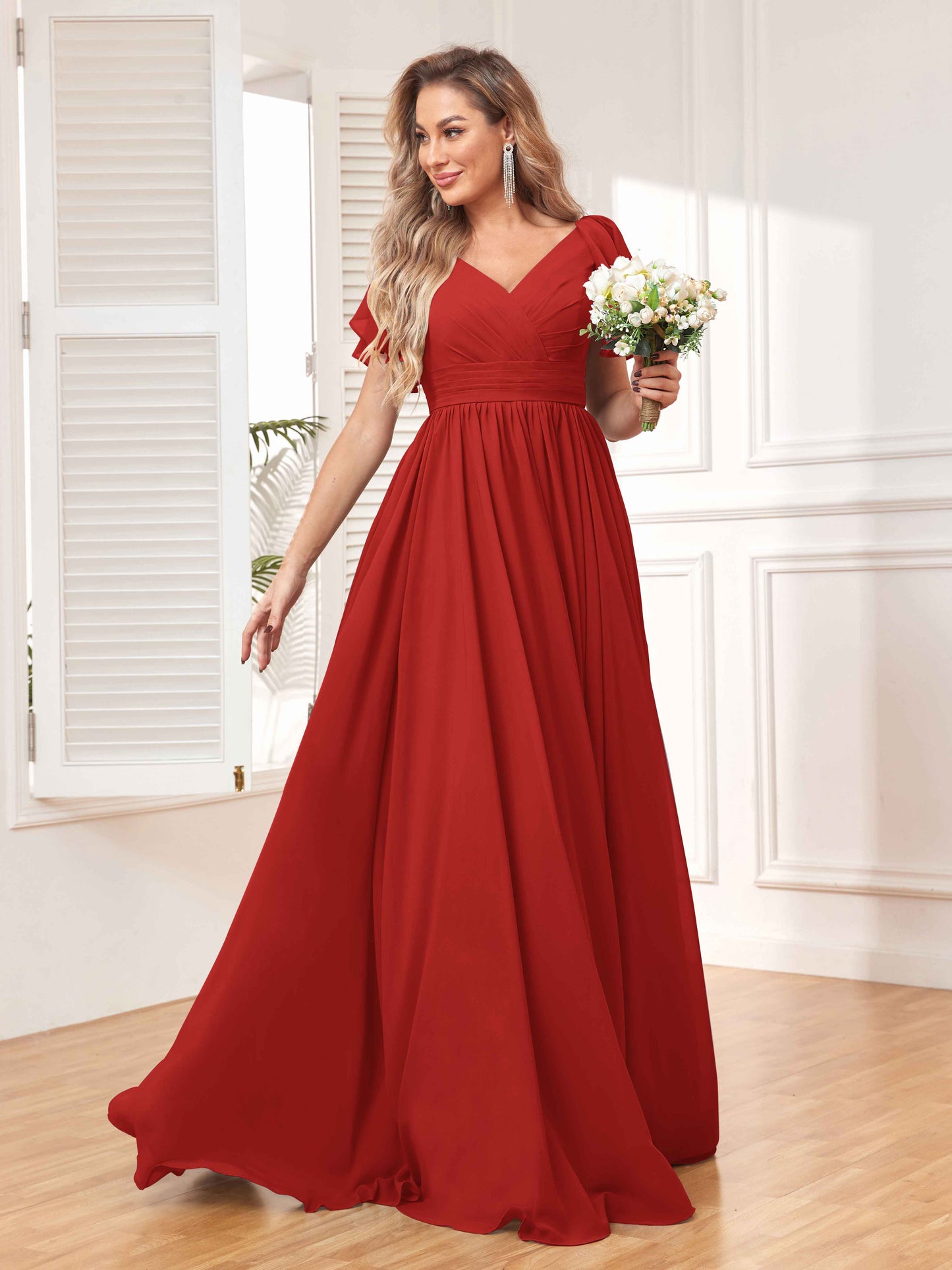 #color_Red