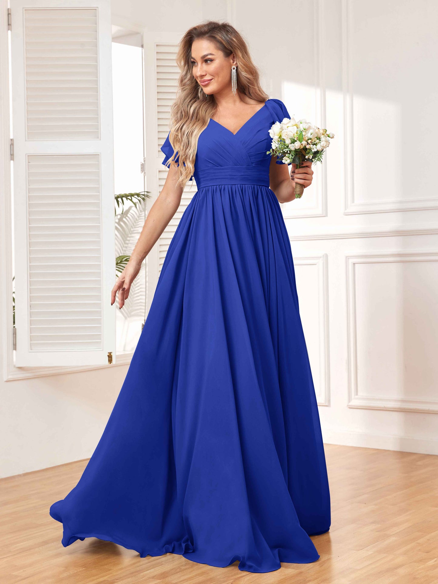 #color_Royal Blue