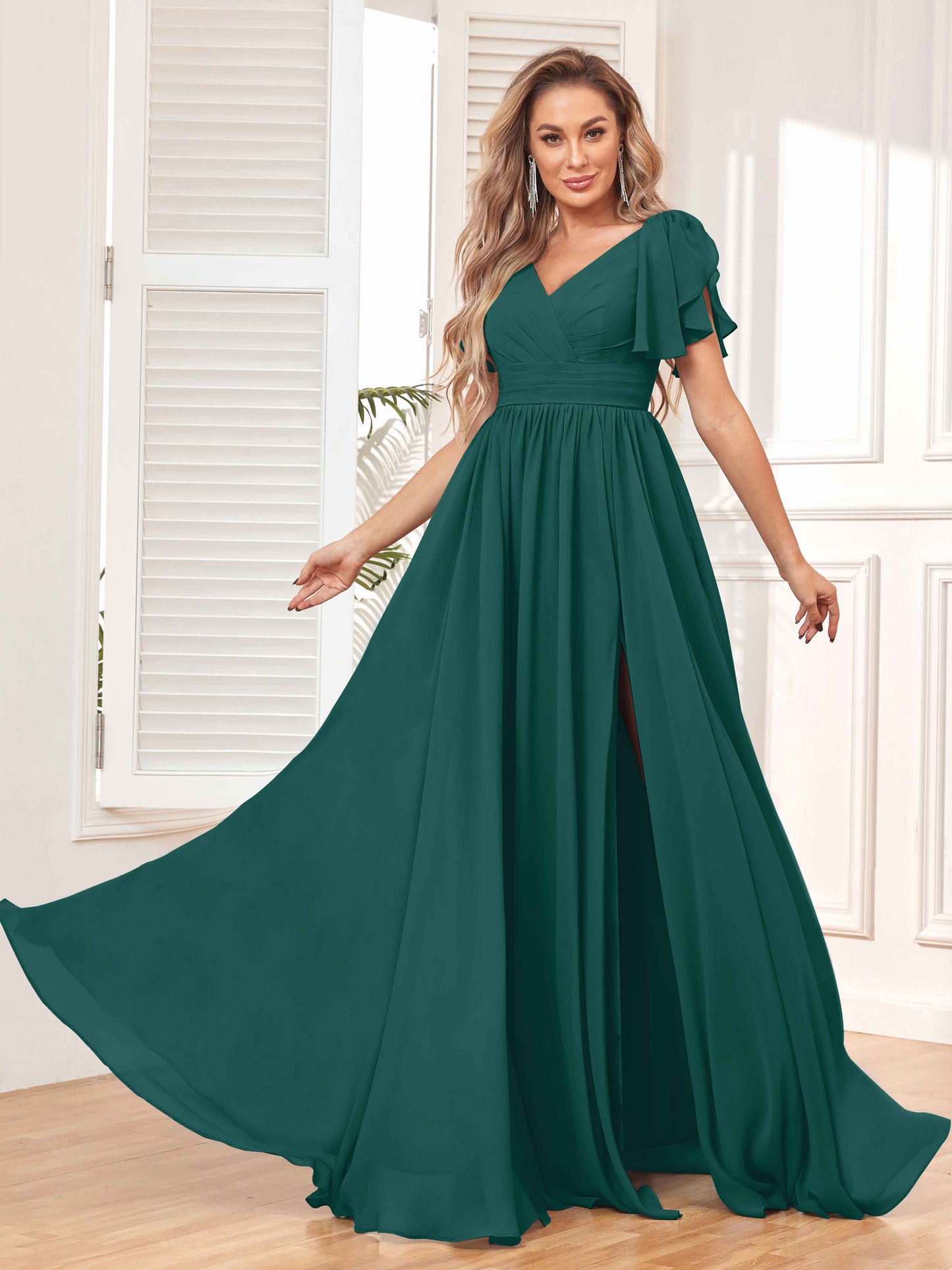 #color_Teal