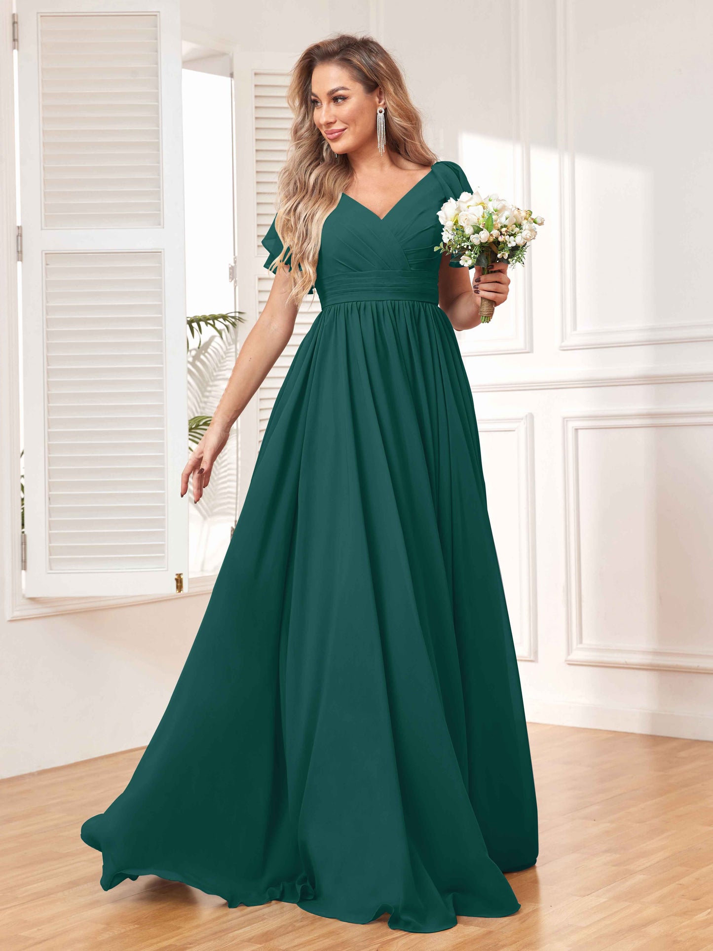 #color_Teal