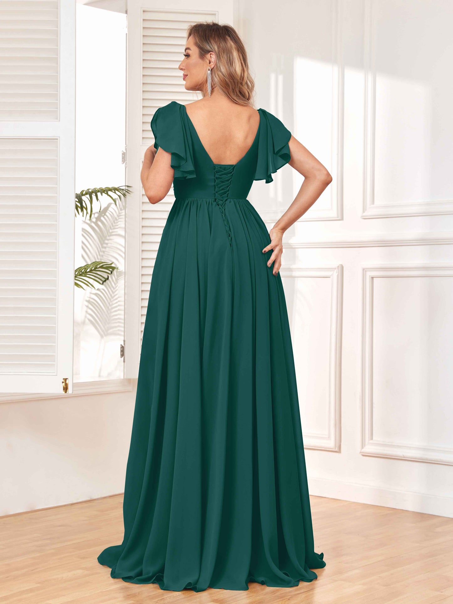 #color_Teal