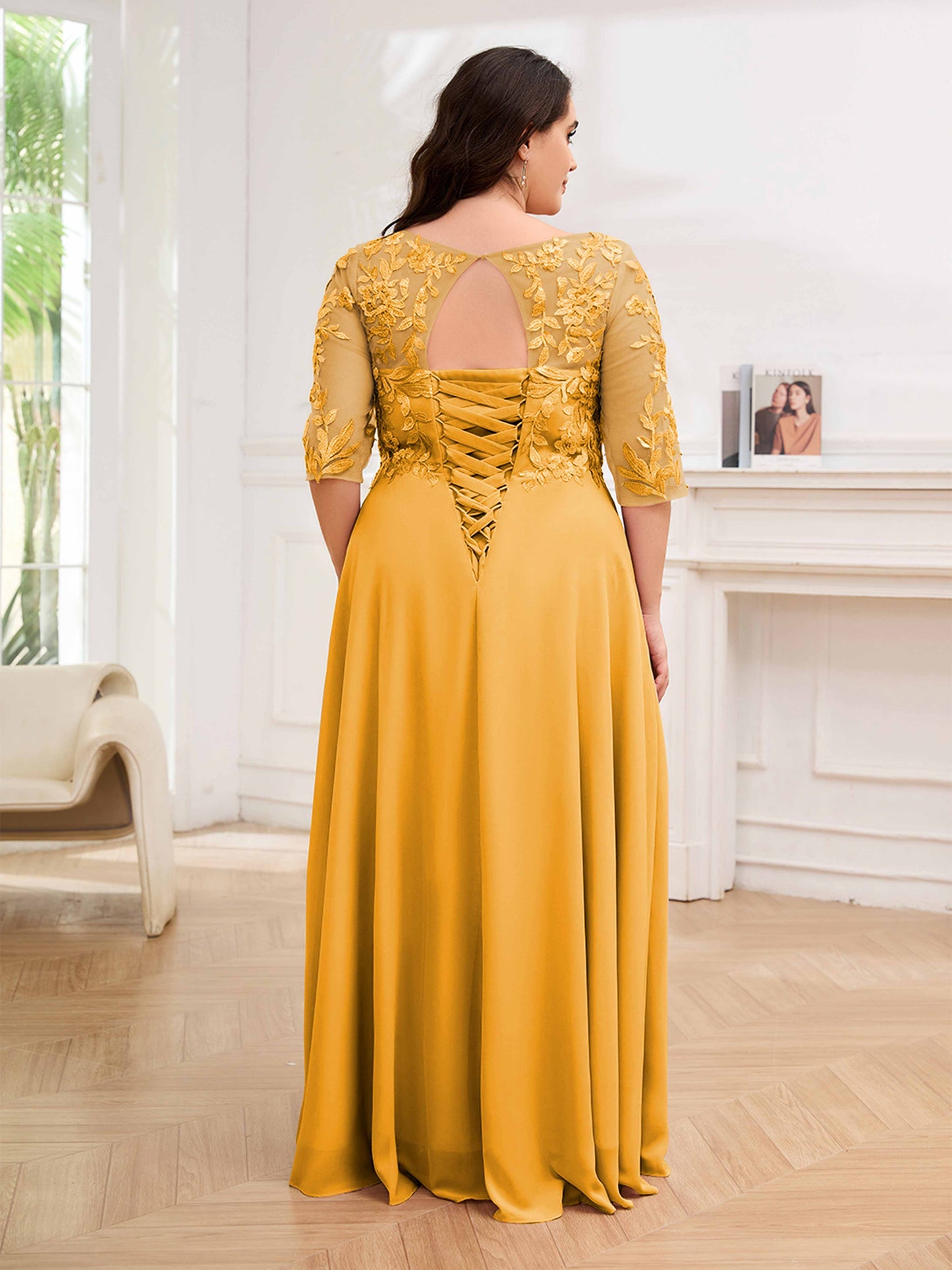 #color_Mustard