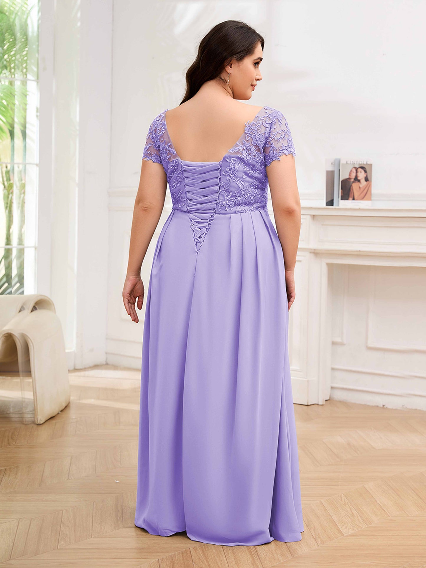 #color_Lilac