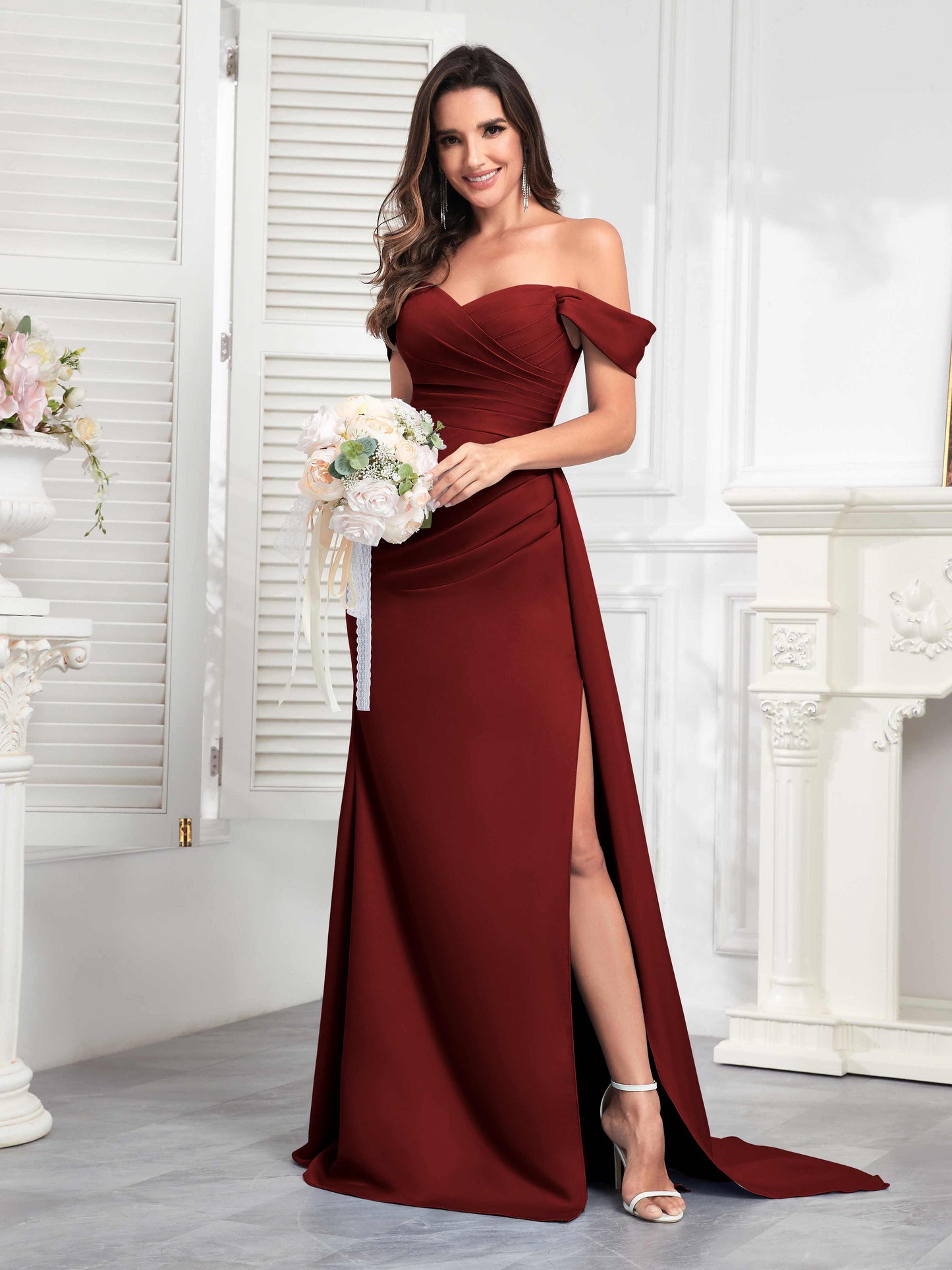 #color_Burgundy