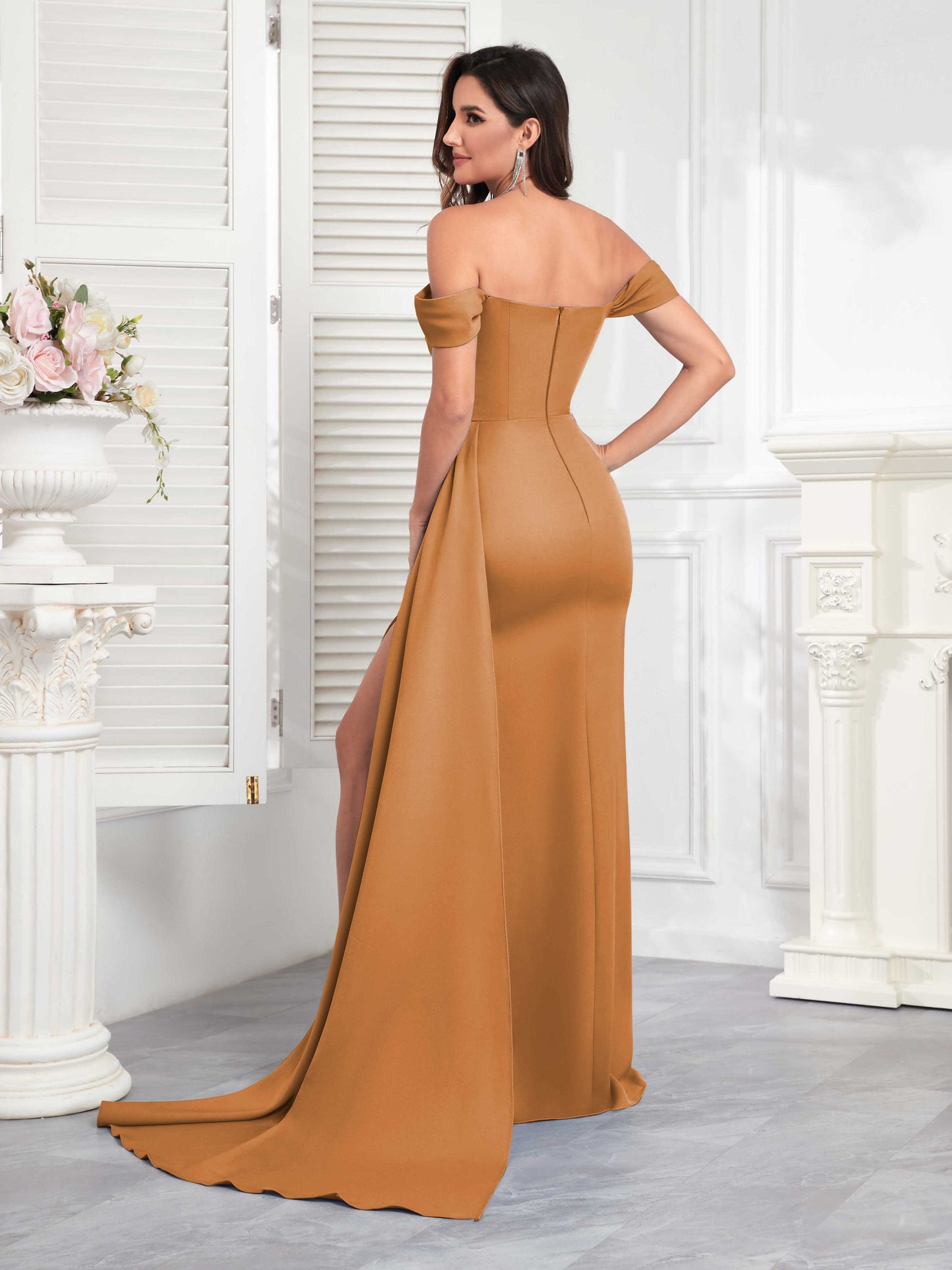 #color_Copper