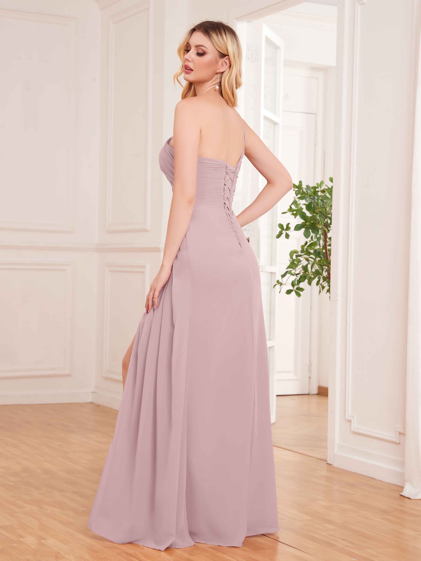 #color_Blushing Pink