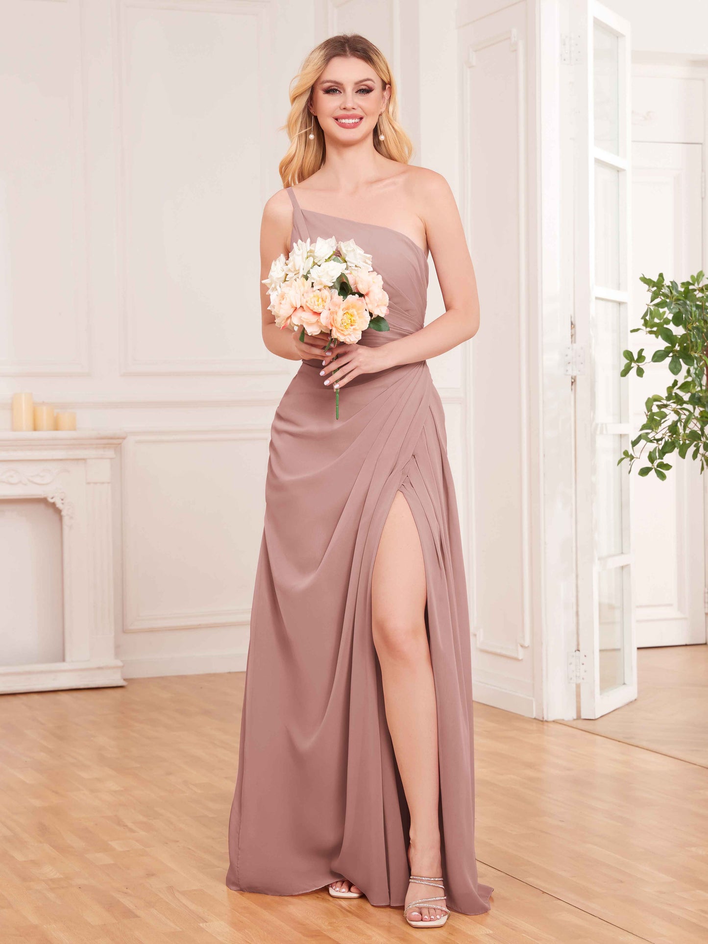 #color_Dusty Rose